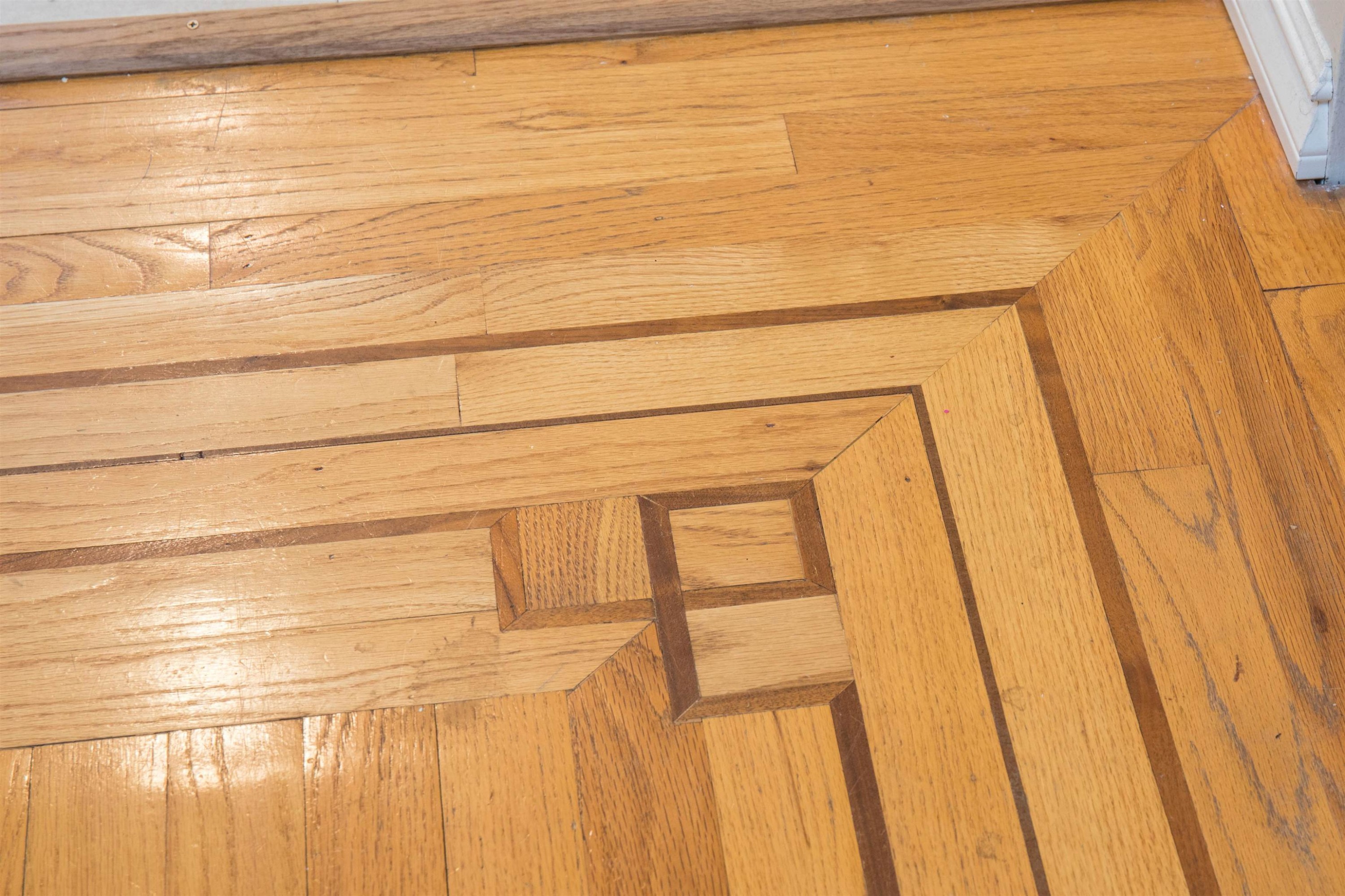 2945 12Th Avenue W, Vancouver, BC