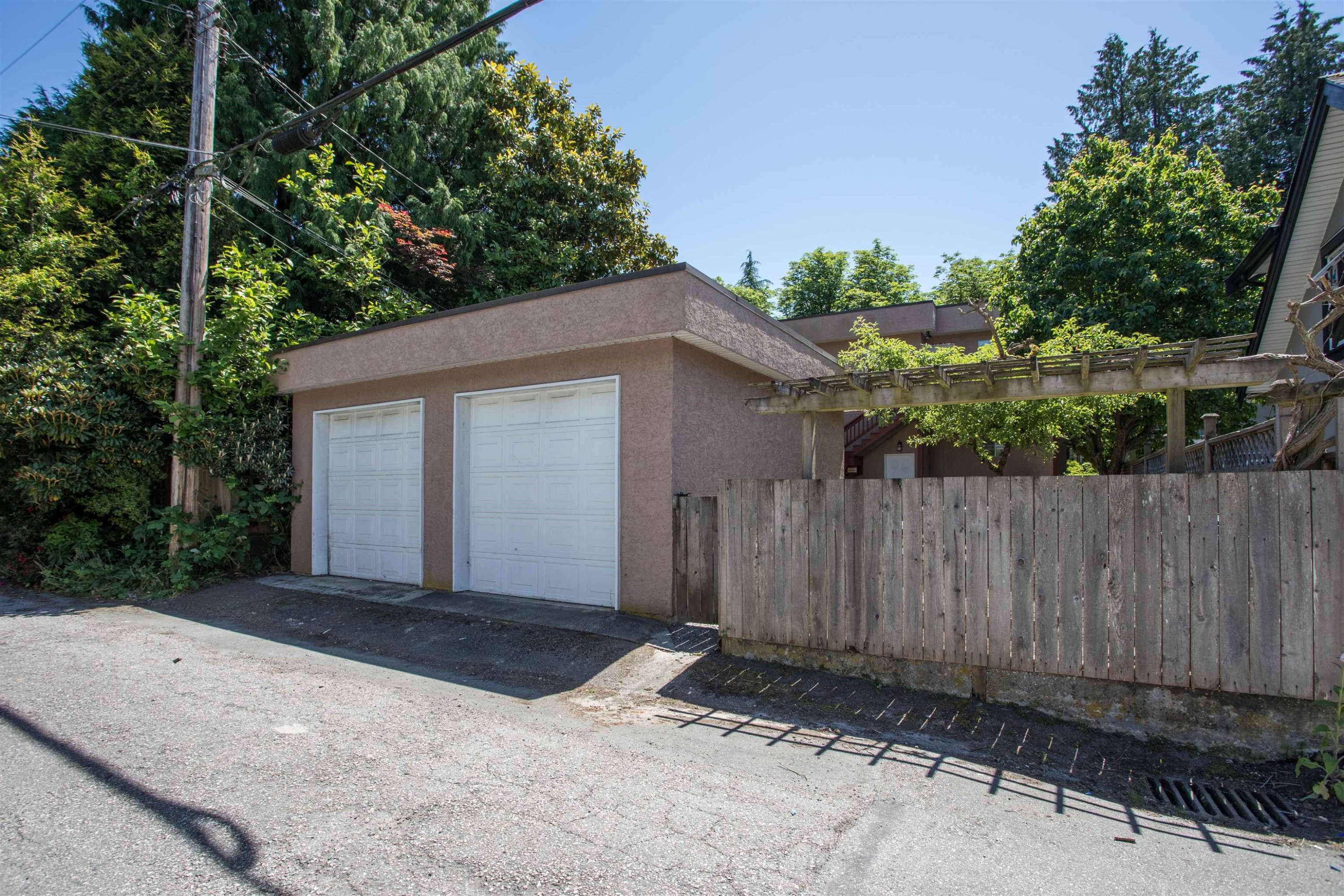 2945 12Th Avenue W, Vancouver, BC