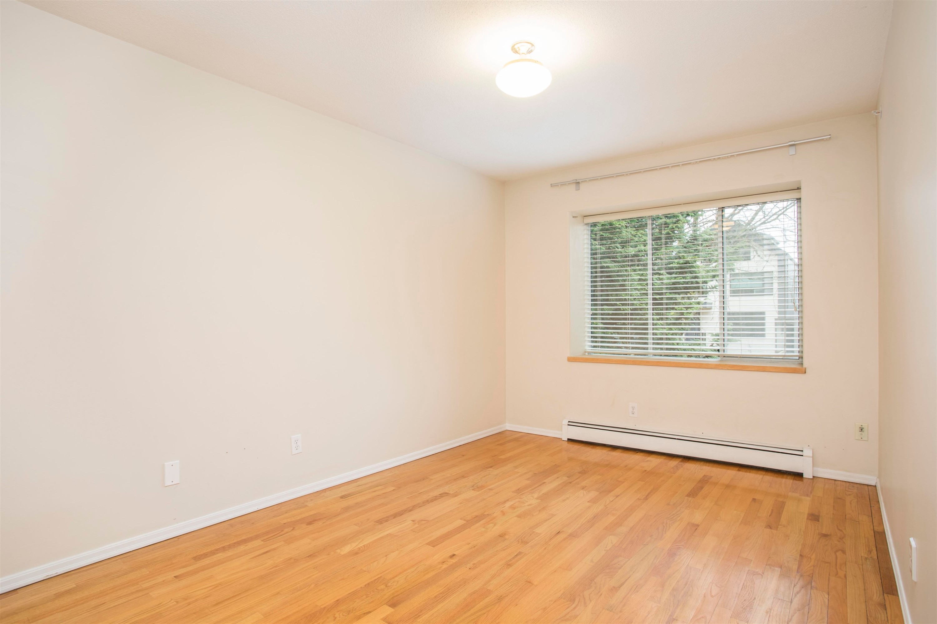 2945 12Th Avenue W, Vancouver, BC