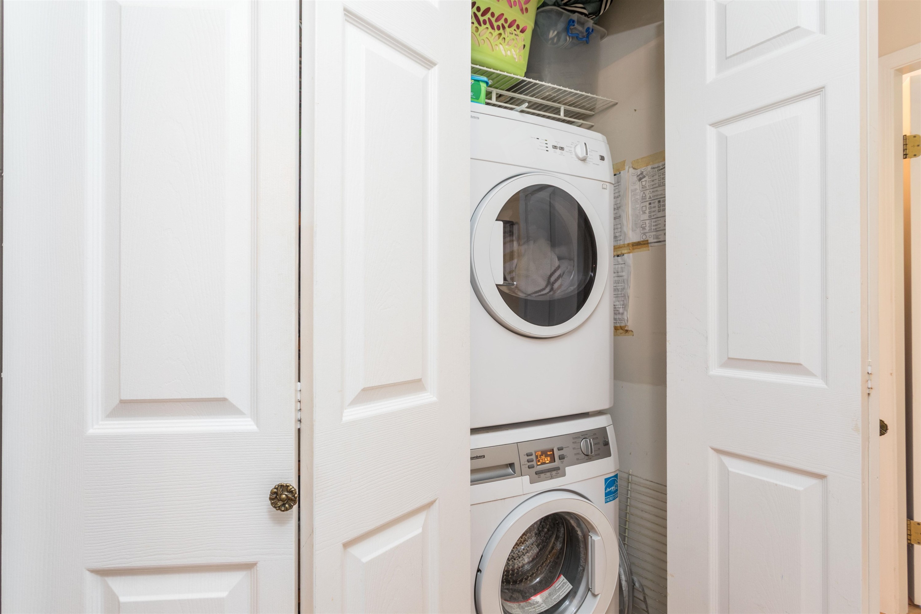 2945 12Th Avenue W, Vancouver, BC