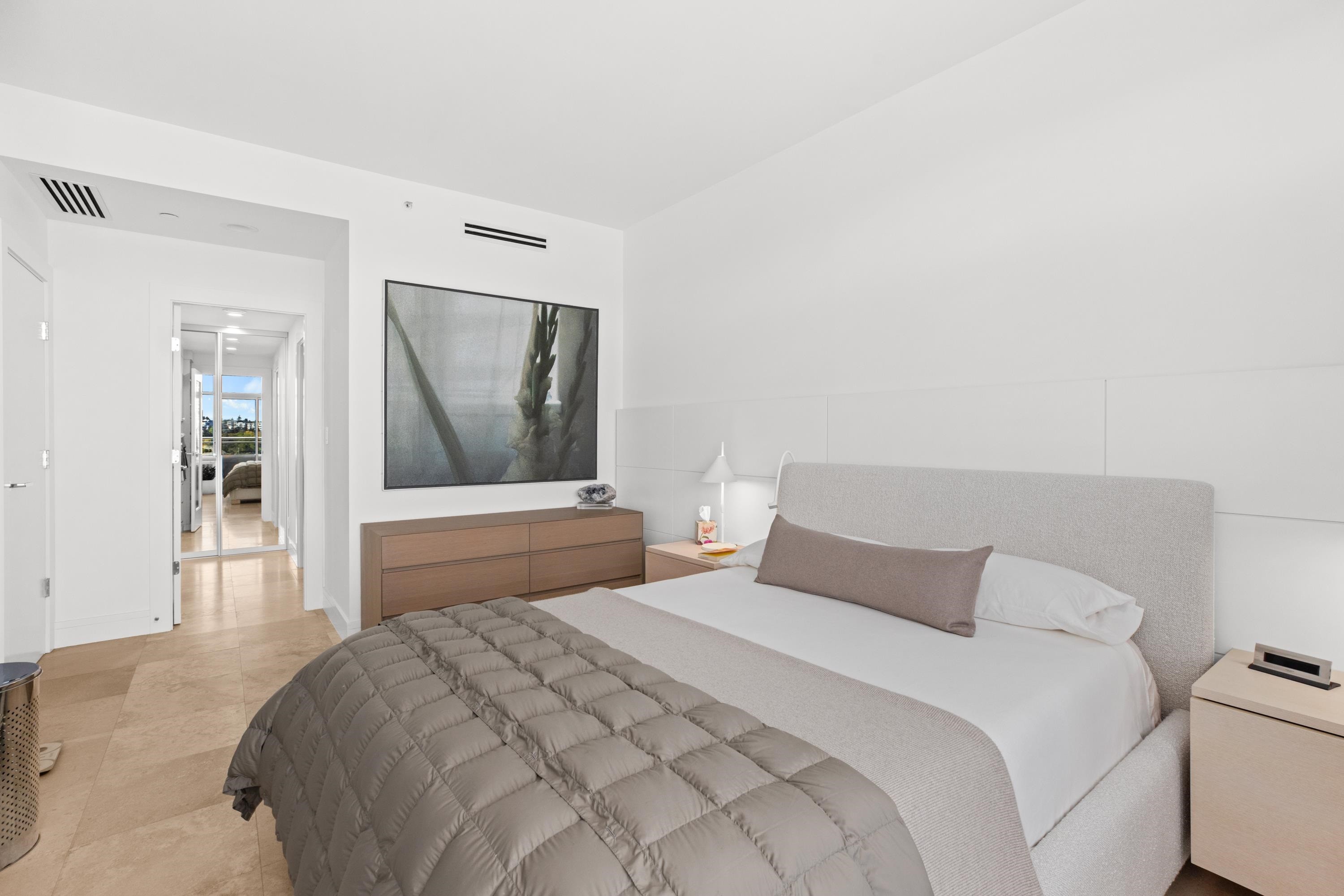 701-628 Kinghorne Mews, Vancouver, BC