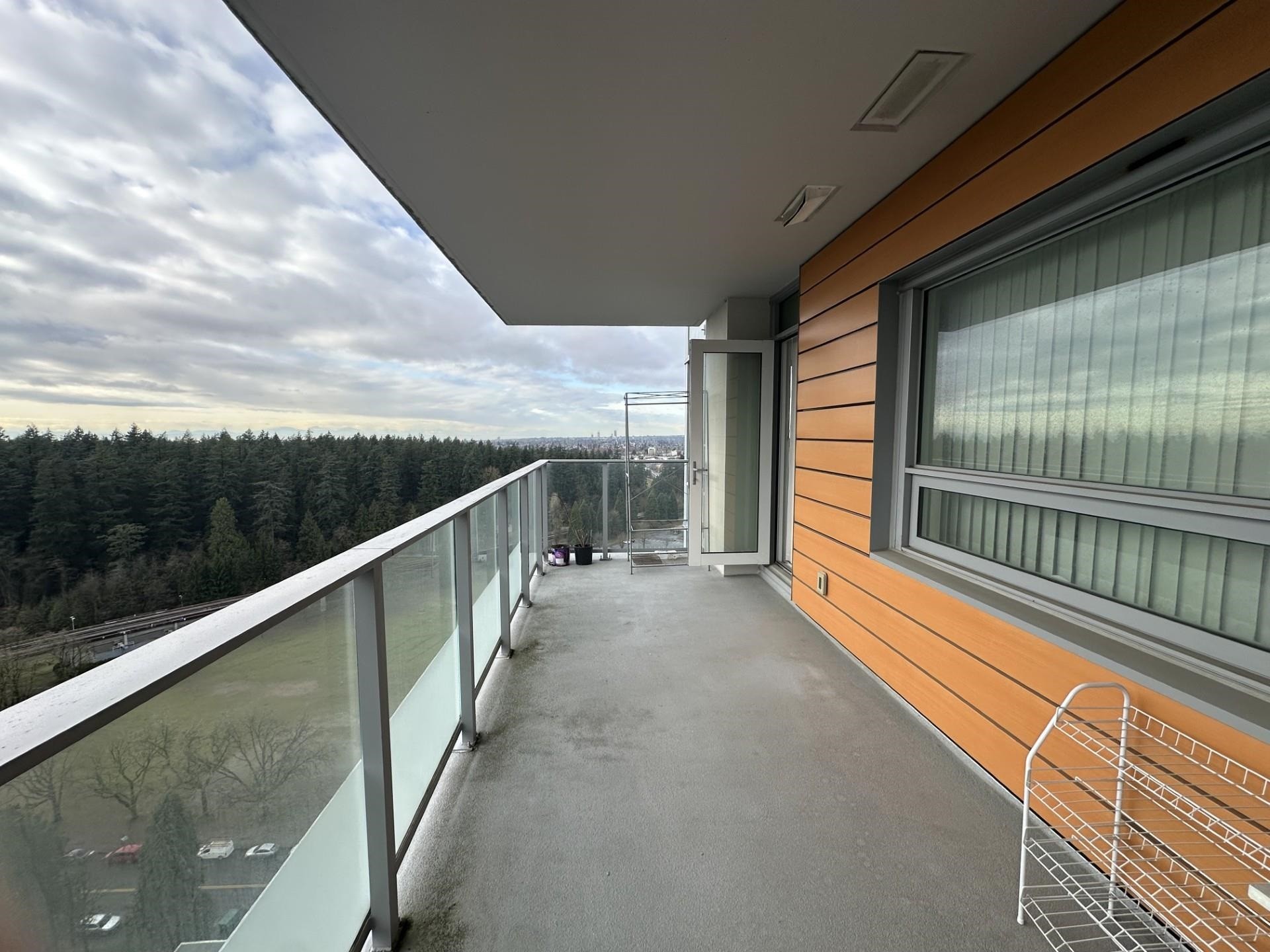 2606-5883 Barker Avenue, Burnaby, BC