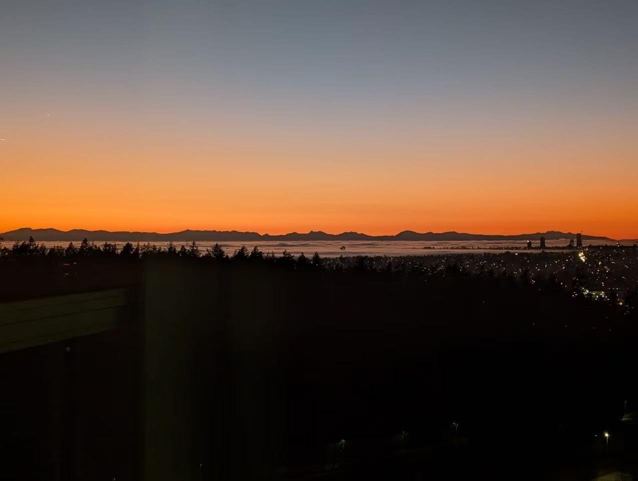 2606-5883 Barker Avenue, Burnaby, BC