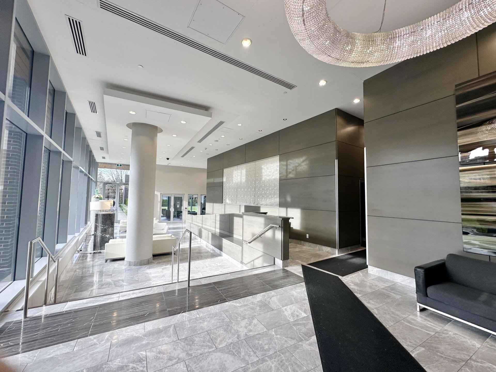 2606-5883 Barker Avenue, Burnaby, BC