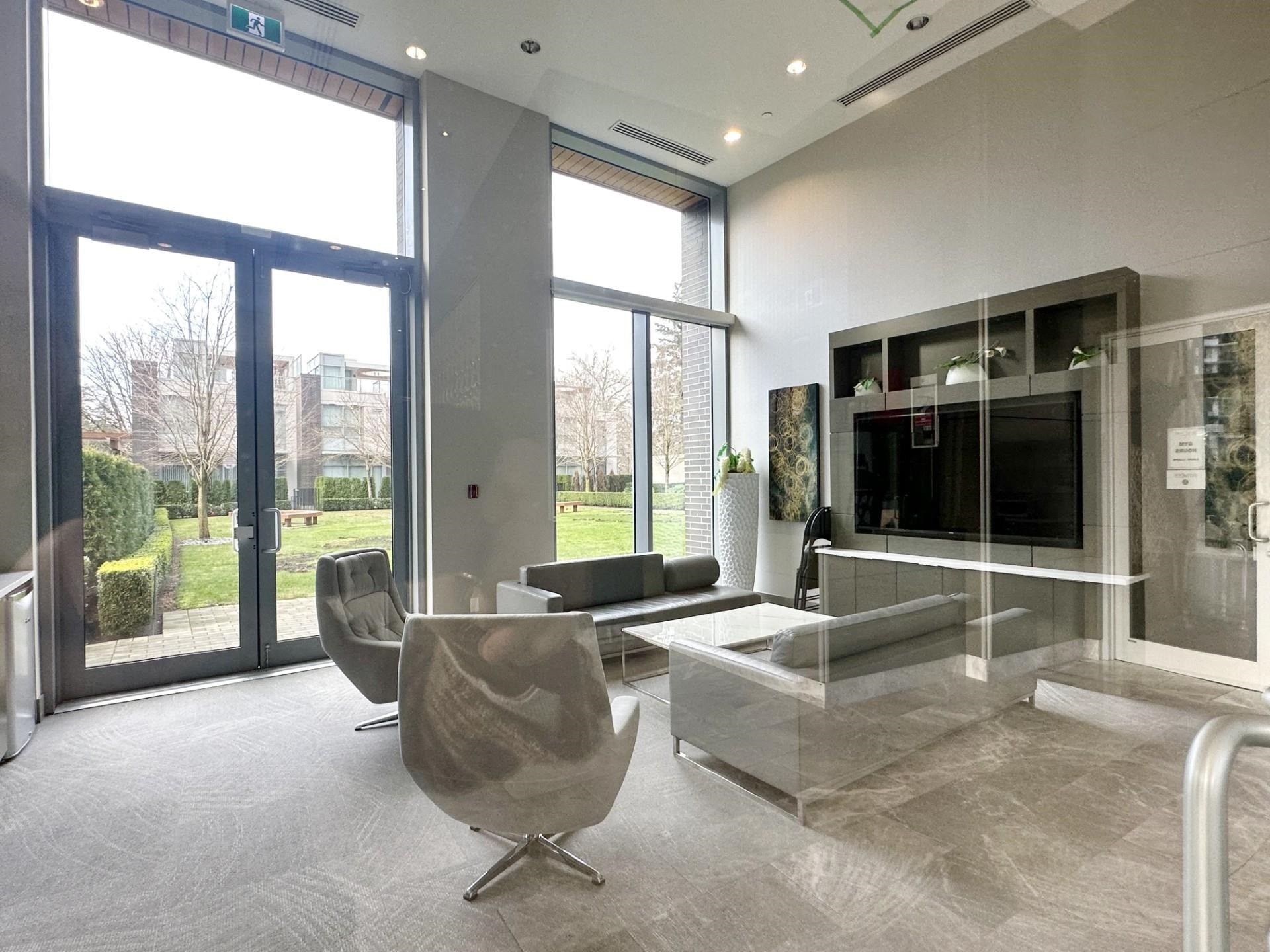 2606-5883 Barker Avenue, Burnaby, BC