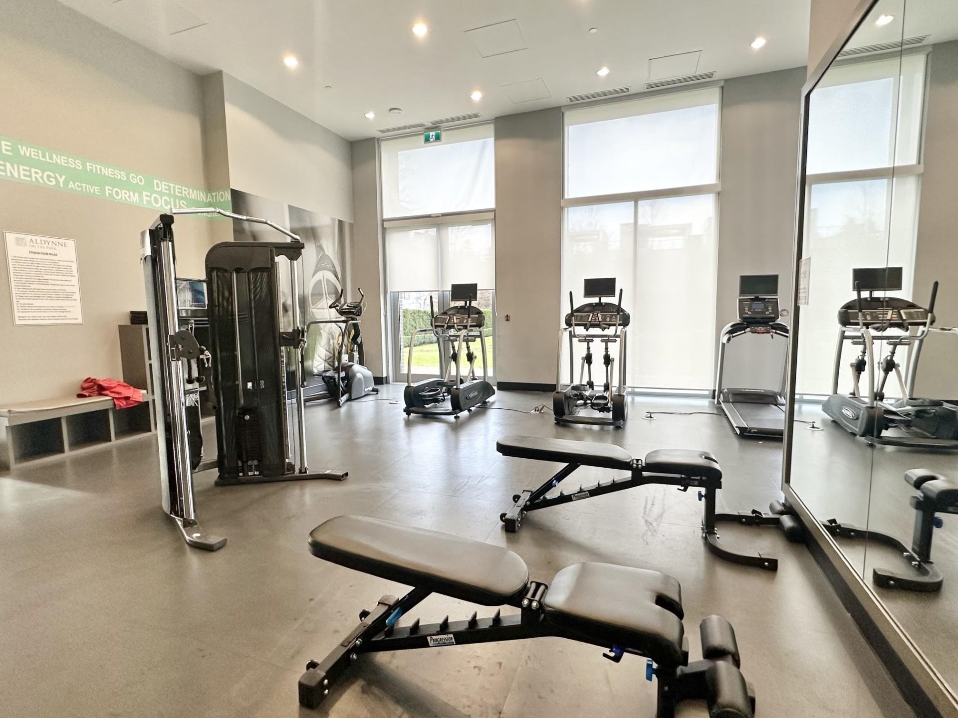 2606-5883 Barker Avenue, Burnaby, BC