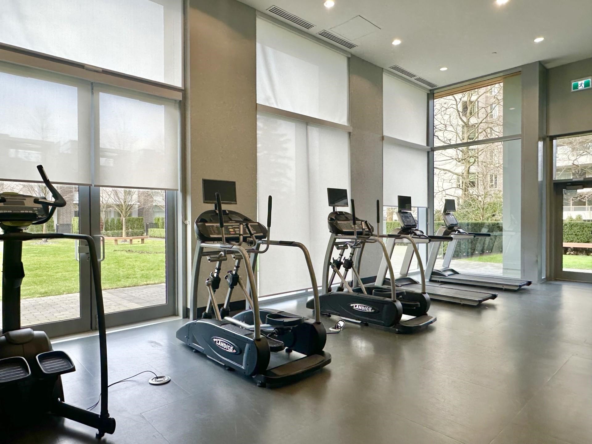 2606-5883 Barker Avenue, Burnaby, BC