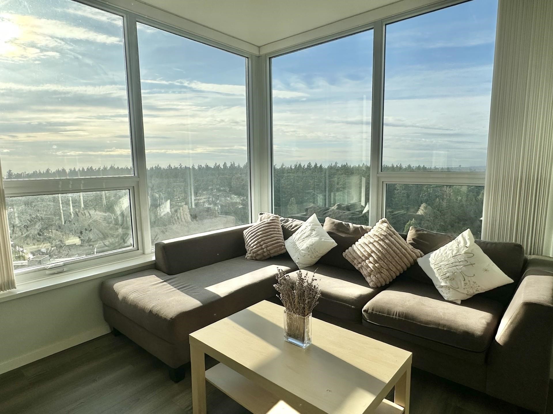 2606-5883 Barker Avenue, Burnaby, BC