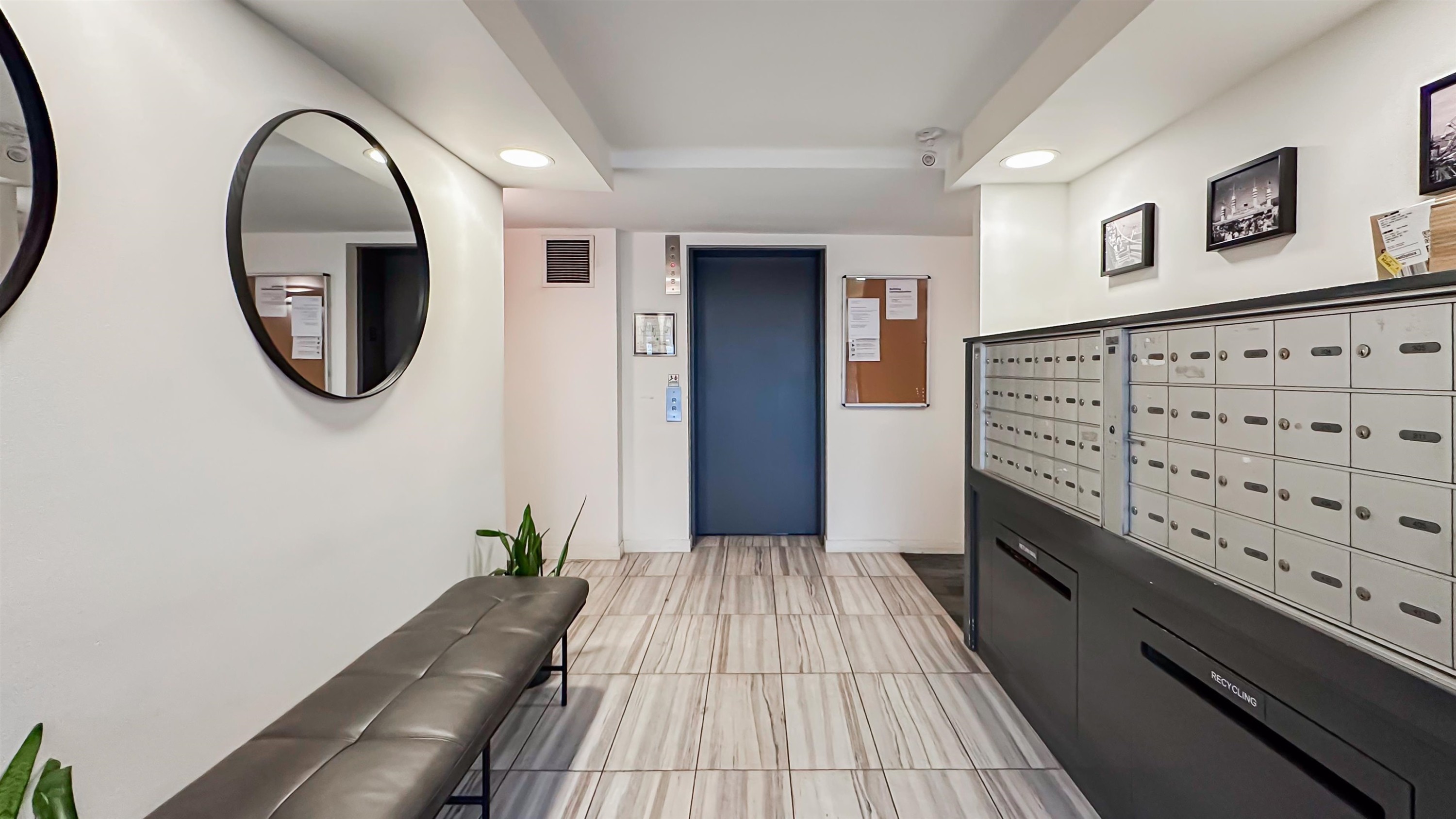 2211 Wall Street, Vancouver, BC