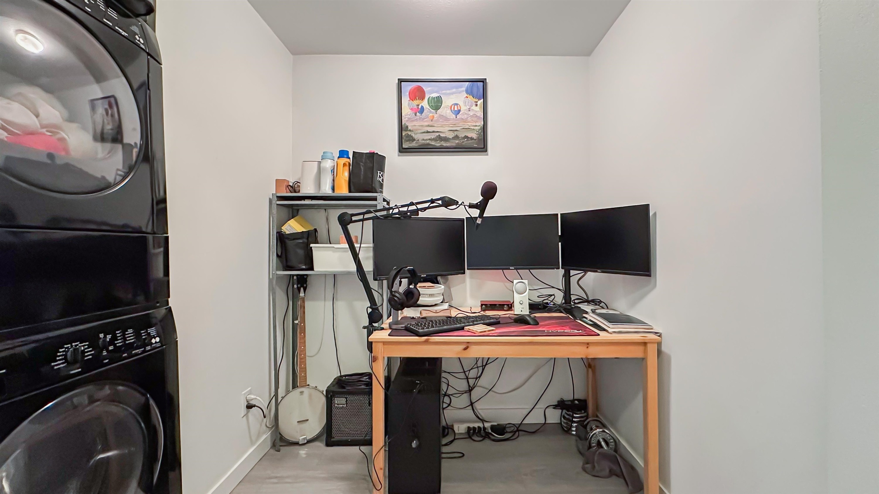 2211 Wall Street, Vancouver, BC