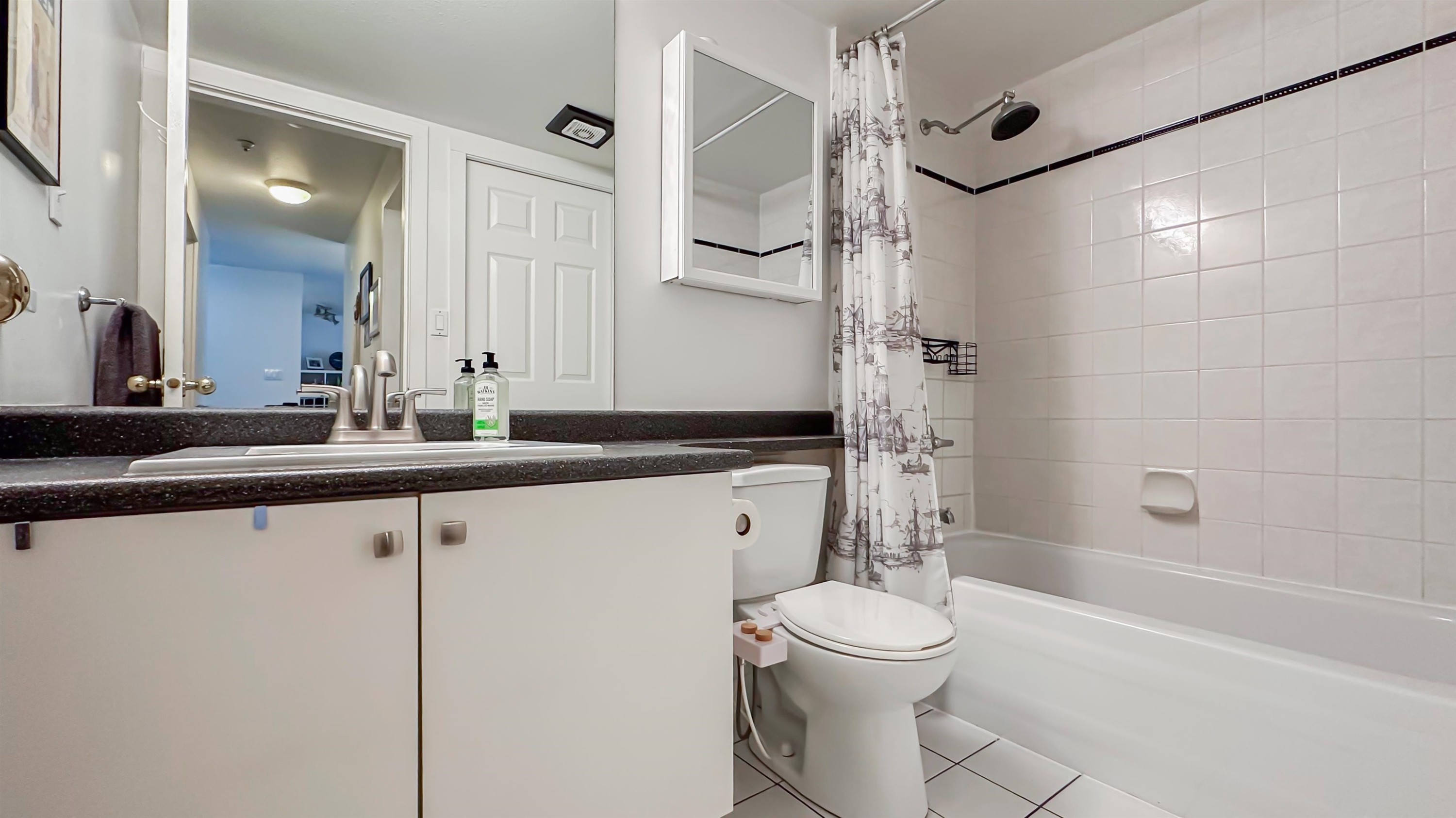 2211 Wall Street, Vancouver, BC