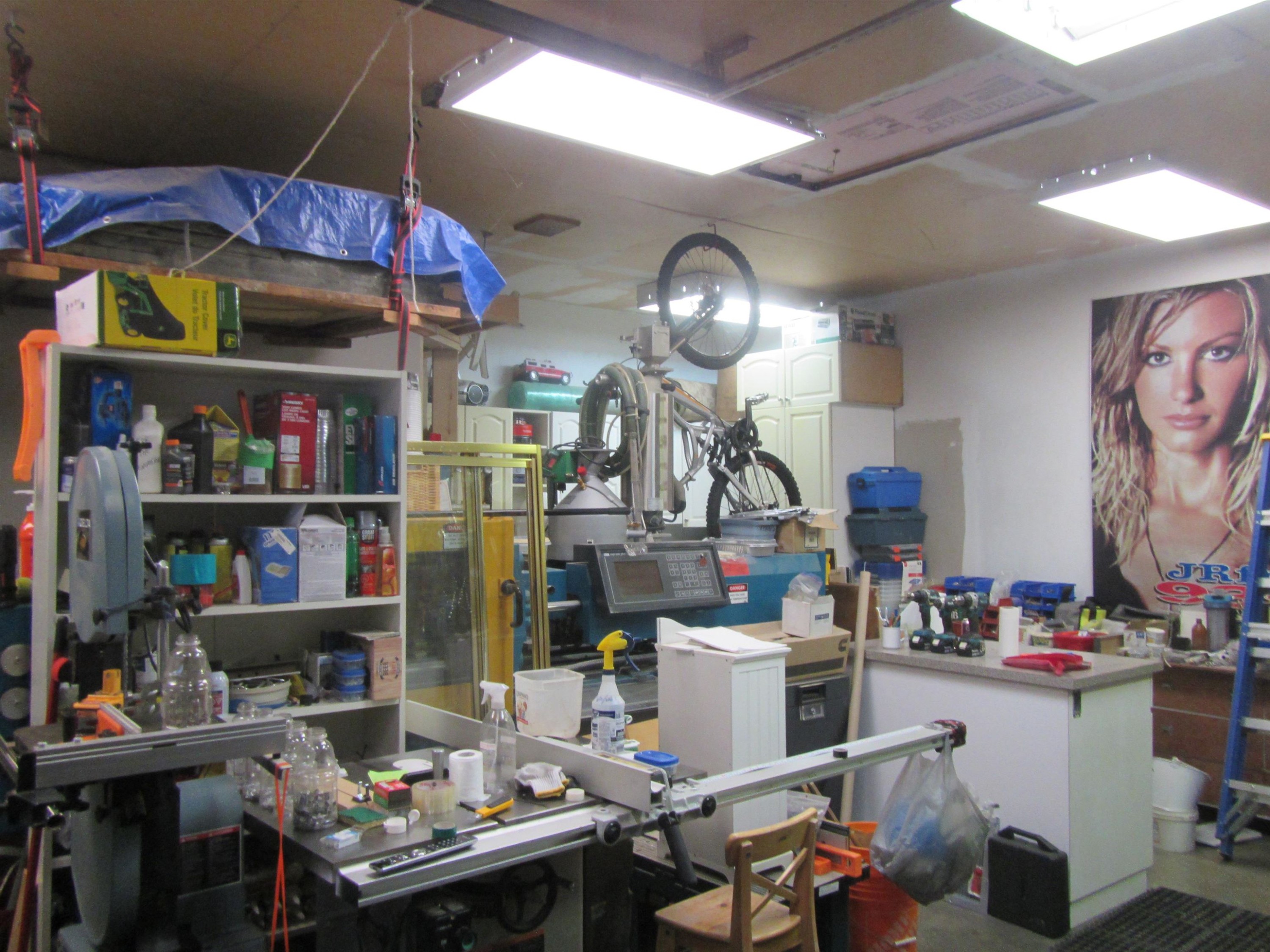 516 Webster Avenue, Coquitlam, BC