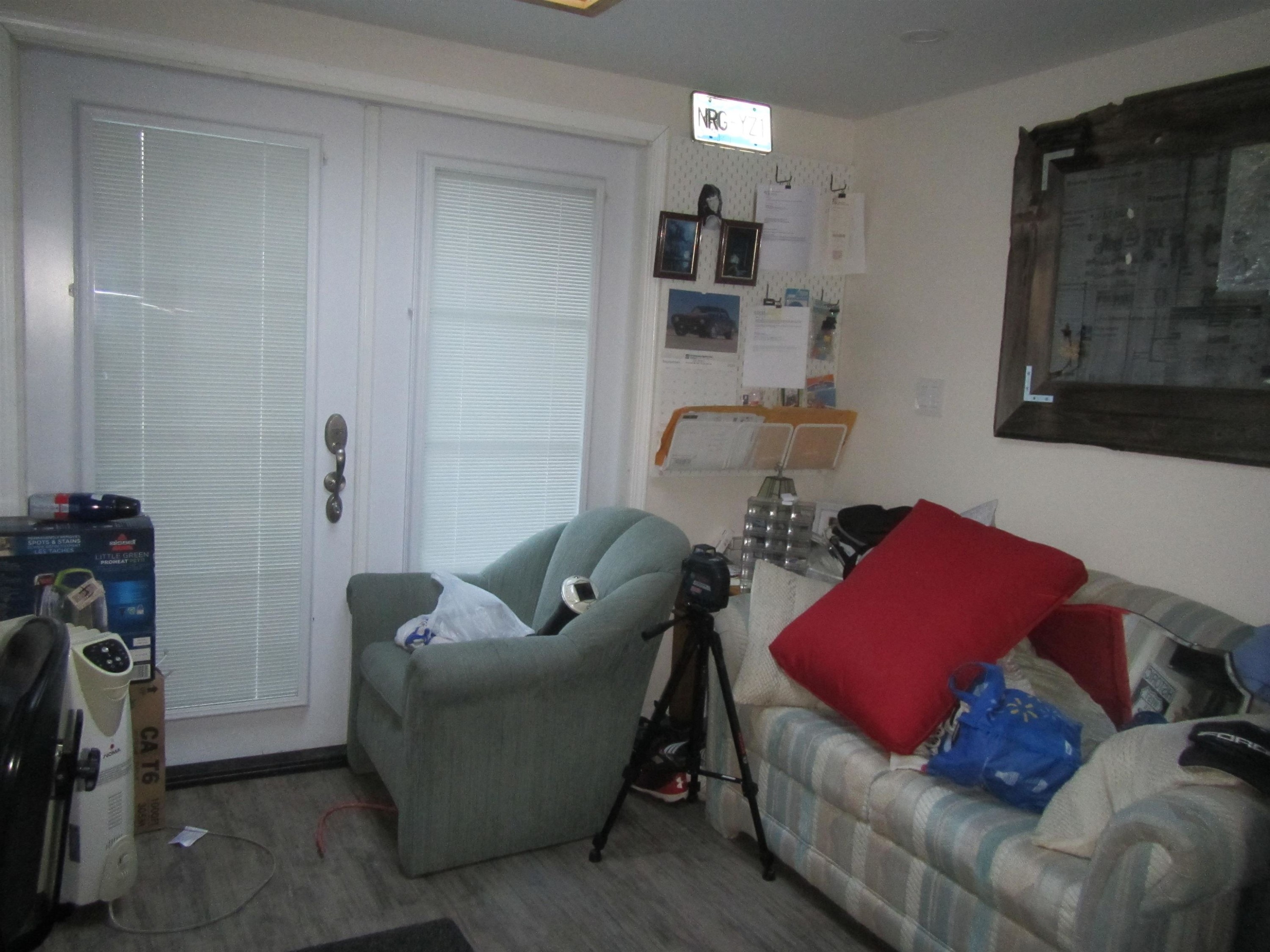 516 Webster Avenue, Coquitlam, BC