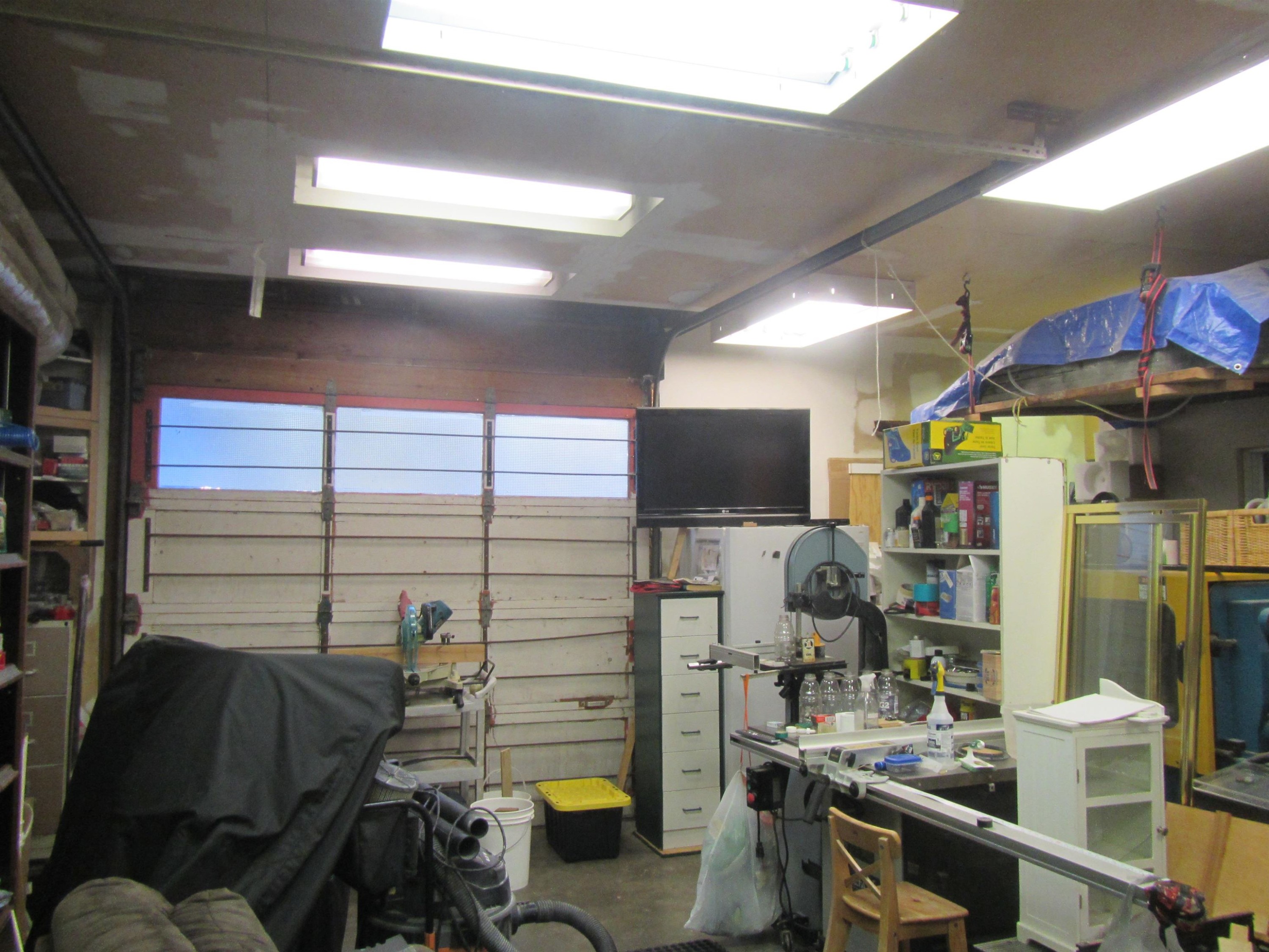 516 Webster Avenue, Coquitlam, BC