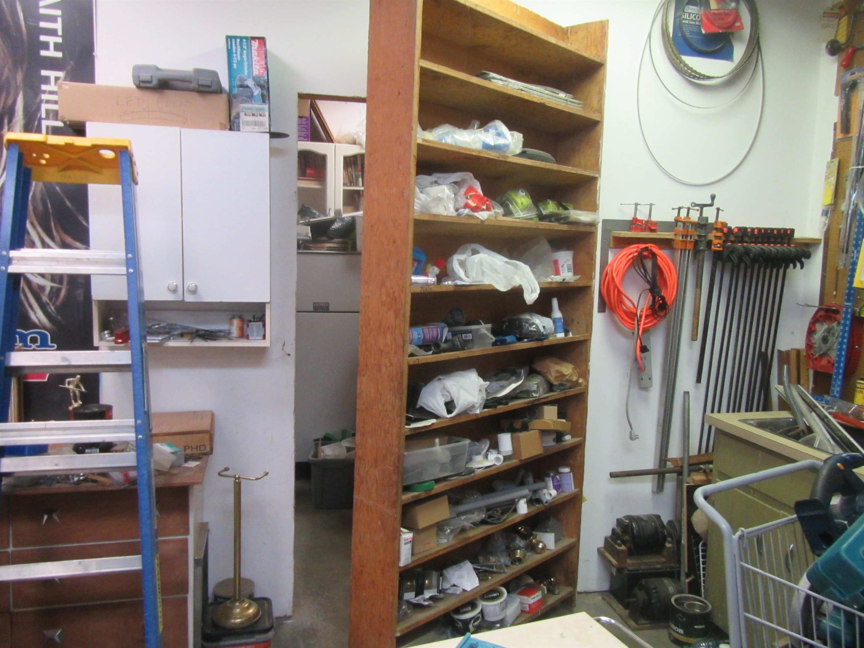 516 Webster Avenue, Coquitlam, BC