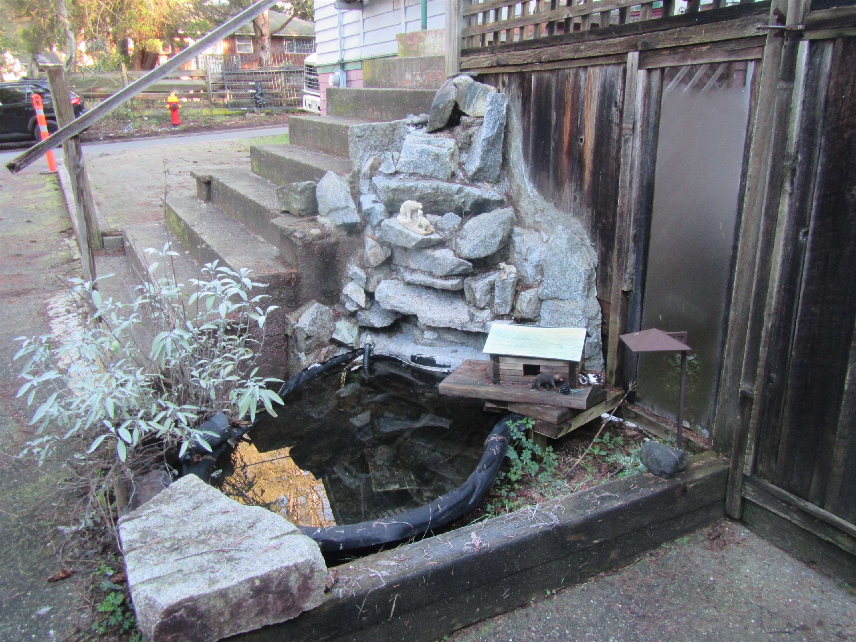 516 Webster Avenue, Coquitlam, BC