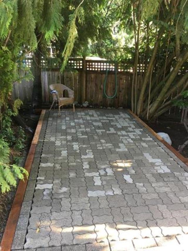 516 Webster Avenue, Coquitlam, BC