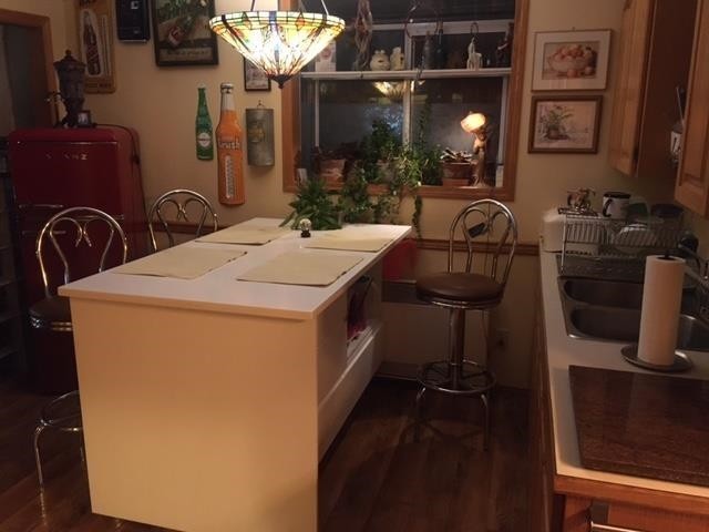 516 Webster Avenue, Coquitlam, BC