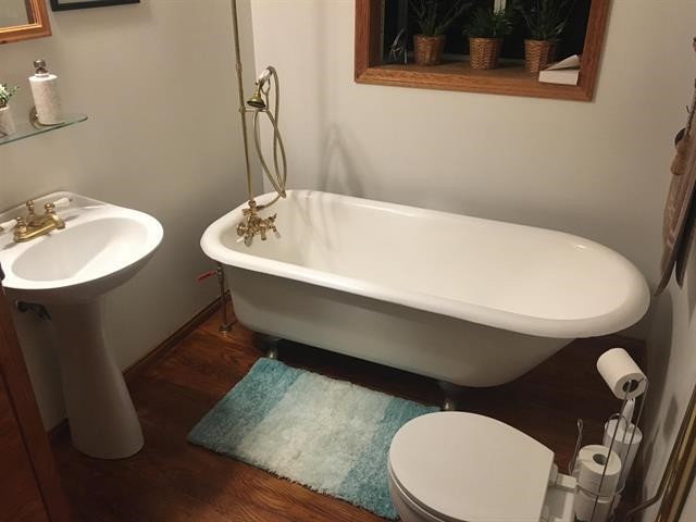 516 Webster Avenue, Coquitlam, BC