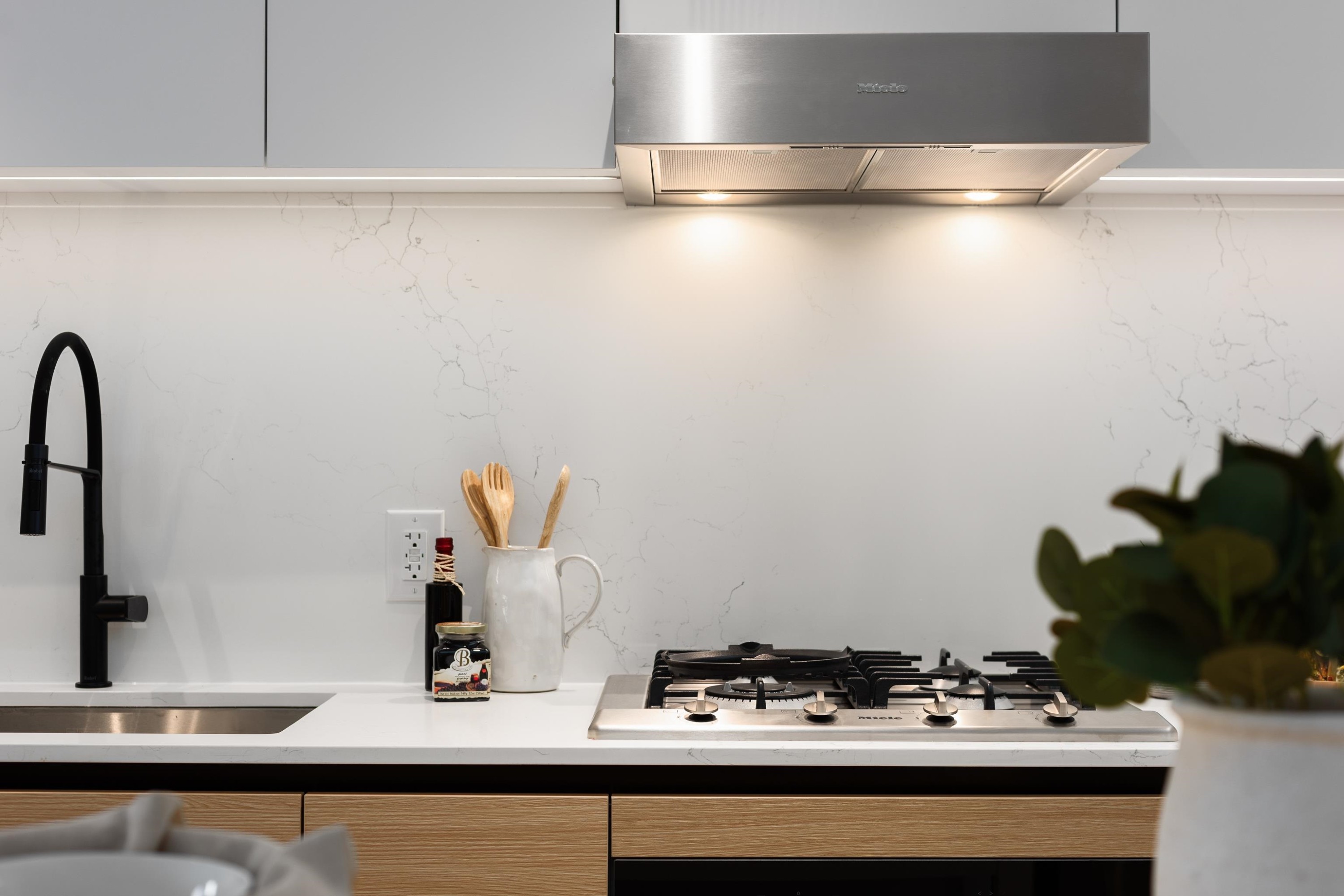 263-479 28Th Avenue W, Vancouver, BC