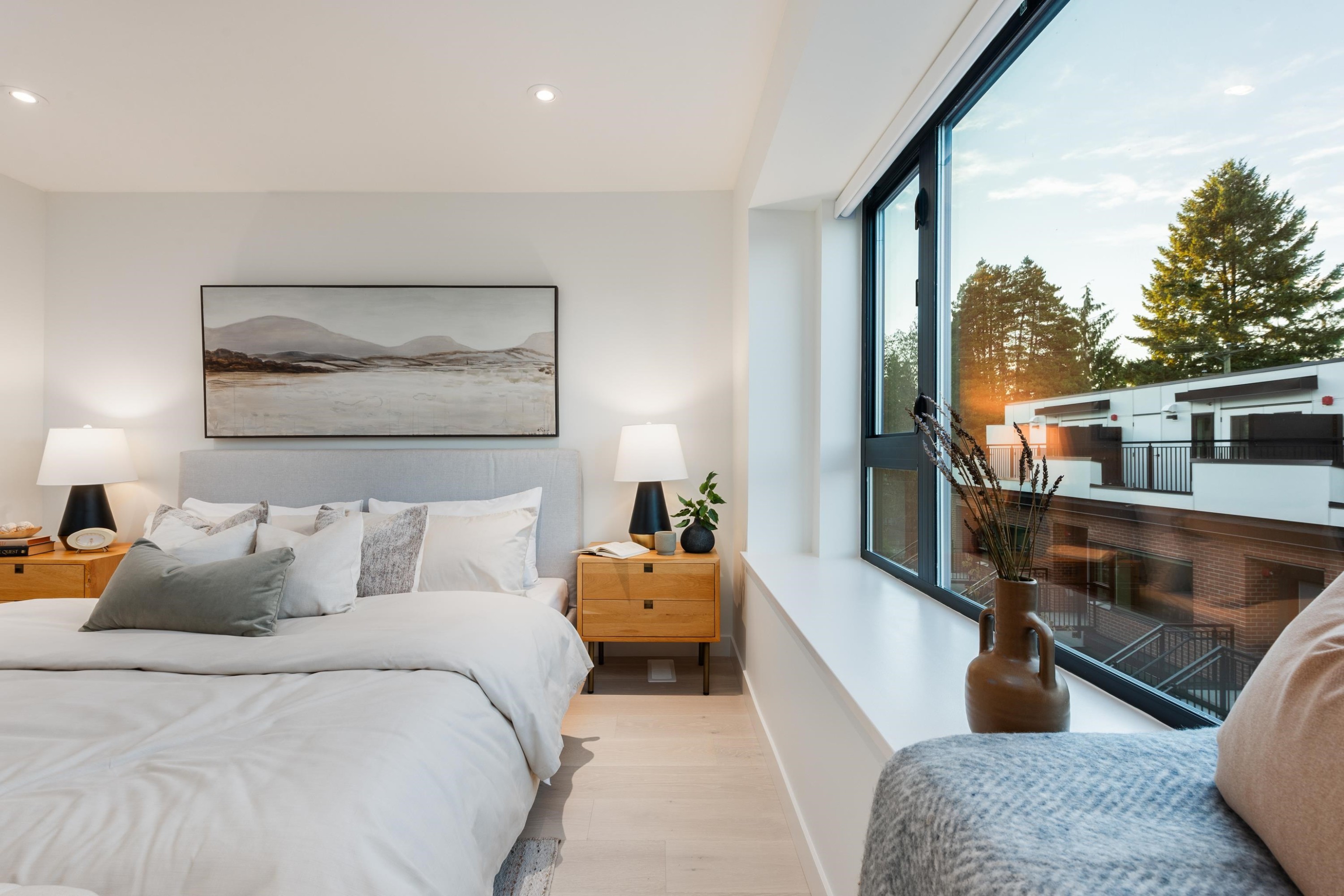 263-479 28Th Avenue W, Vancouver, BC