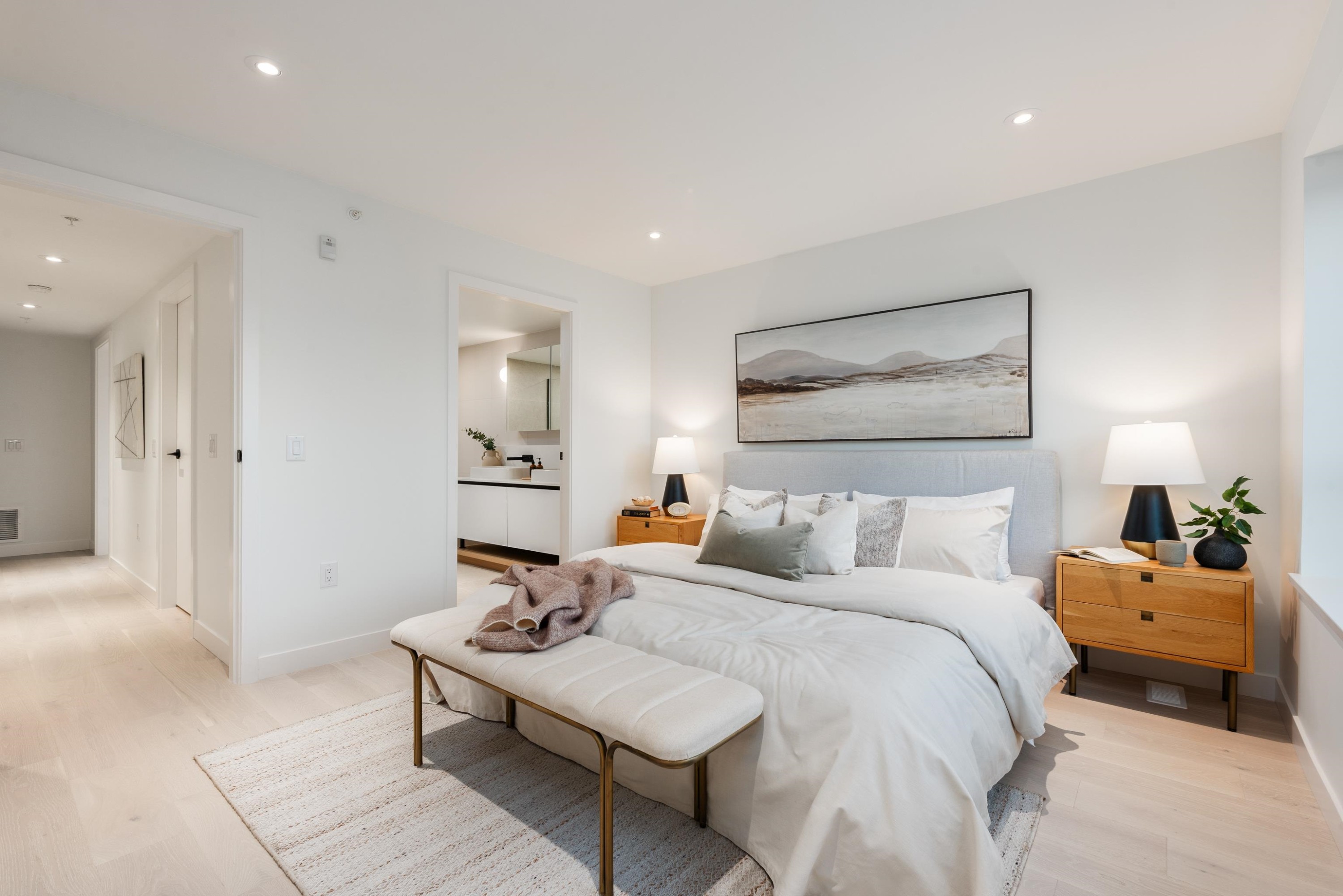 263-479 28Th Avenue W, Vancouver, BC