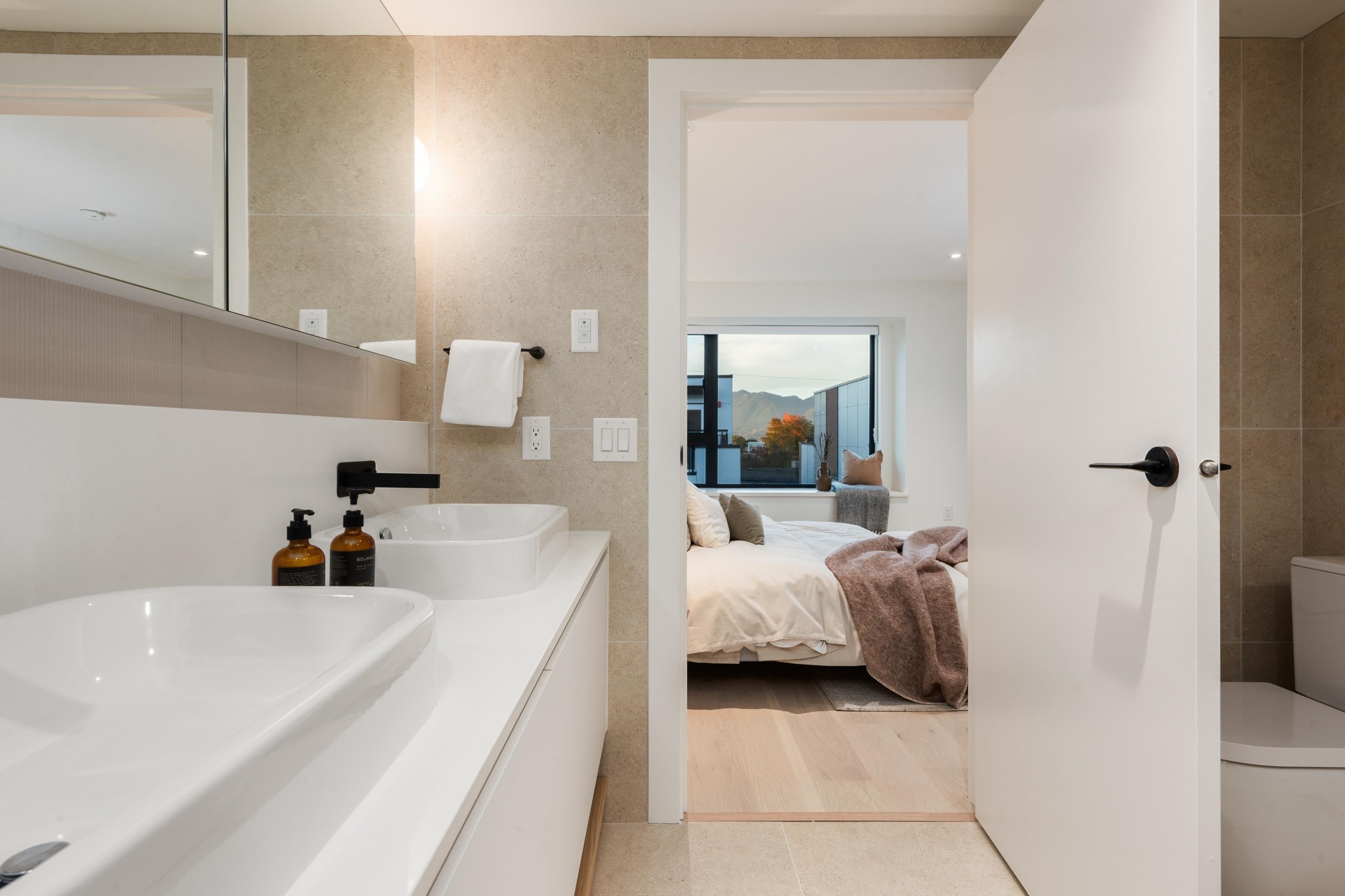 263-479 28Th Avenue W, Vancouver, BC