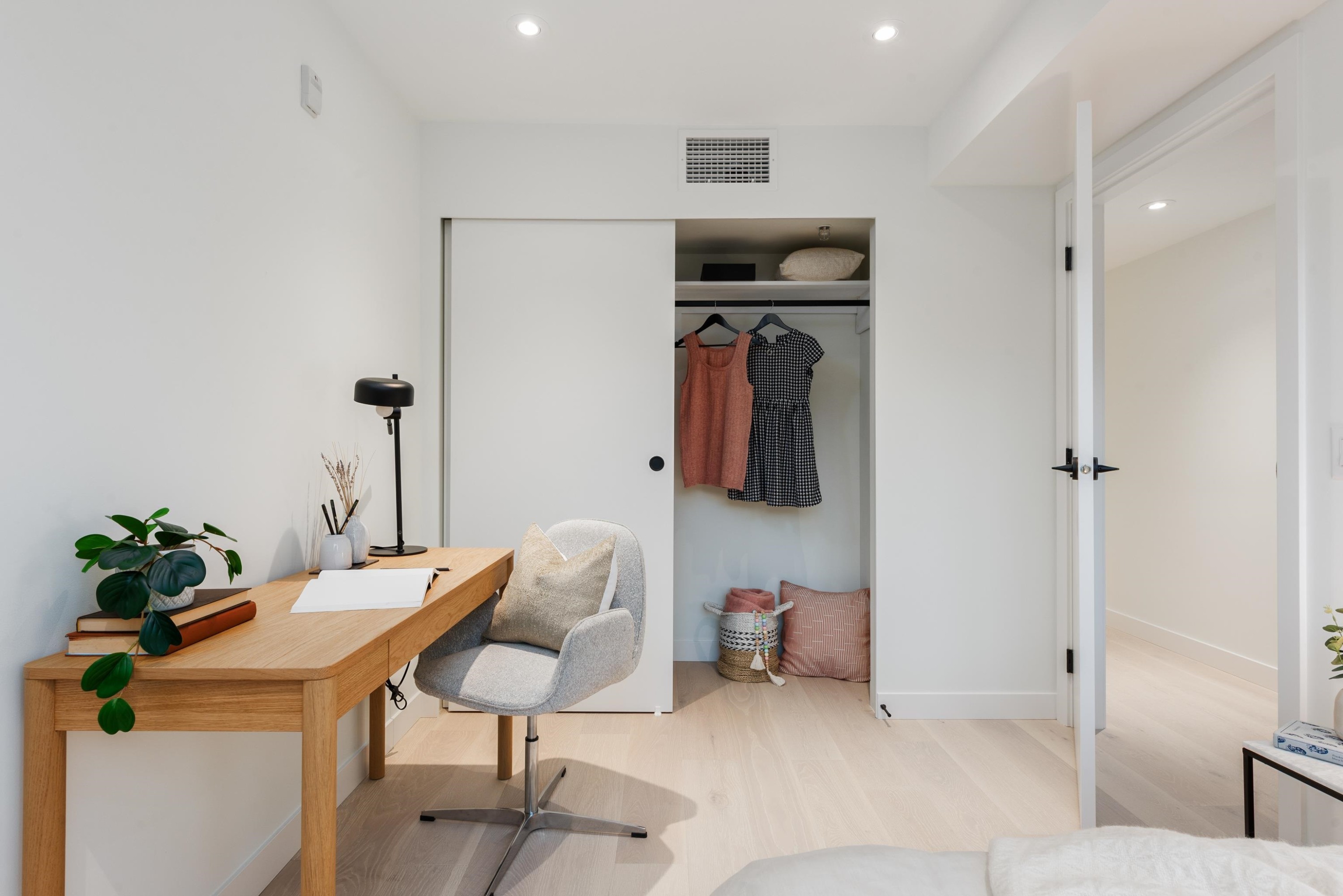 263-479 28Th Avenue W, Vancouver, BC