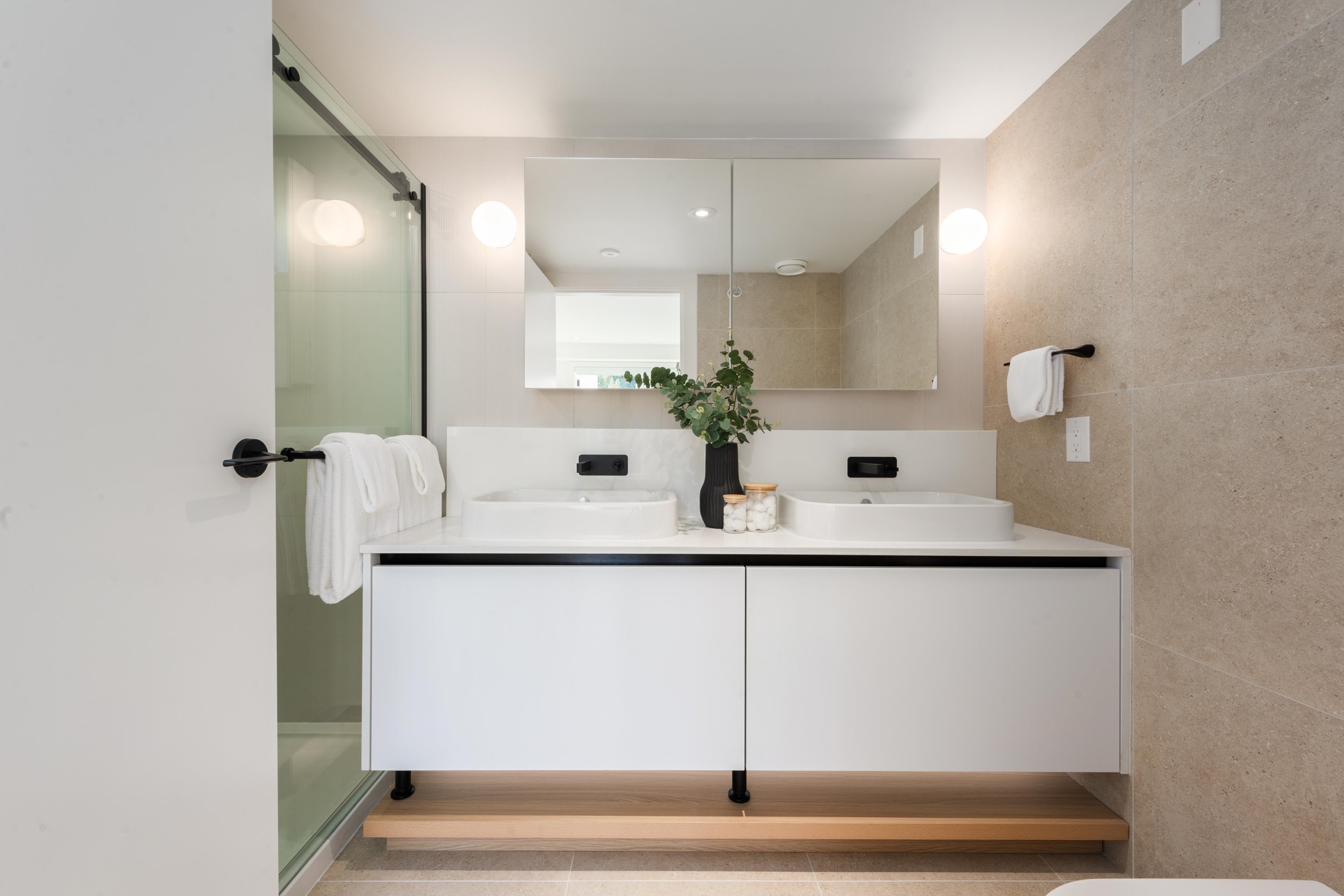 263-479 28Th Avenue W, Vancouver, BC