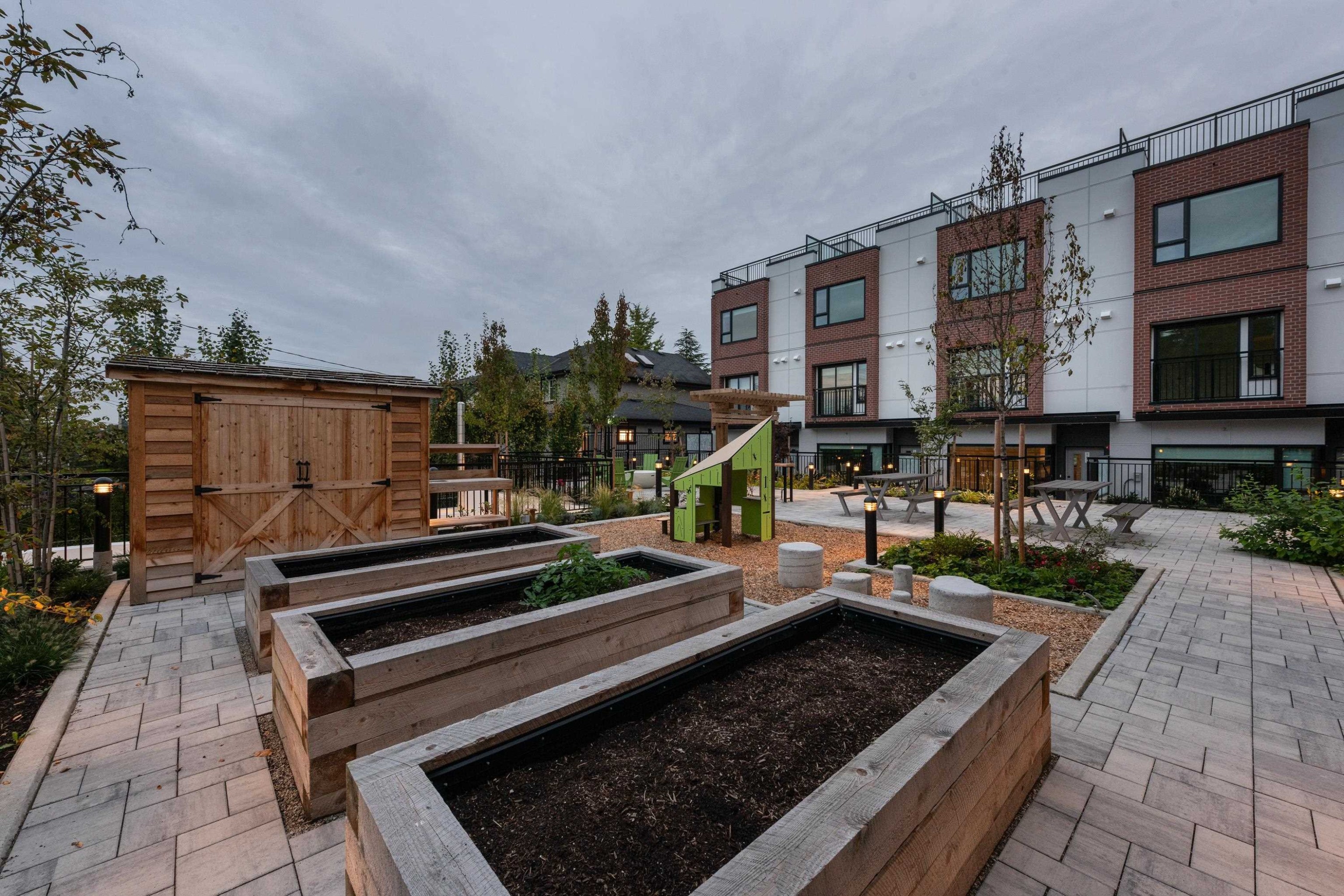 263-479 28Th Avenue W, Vancouver, BC