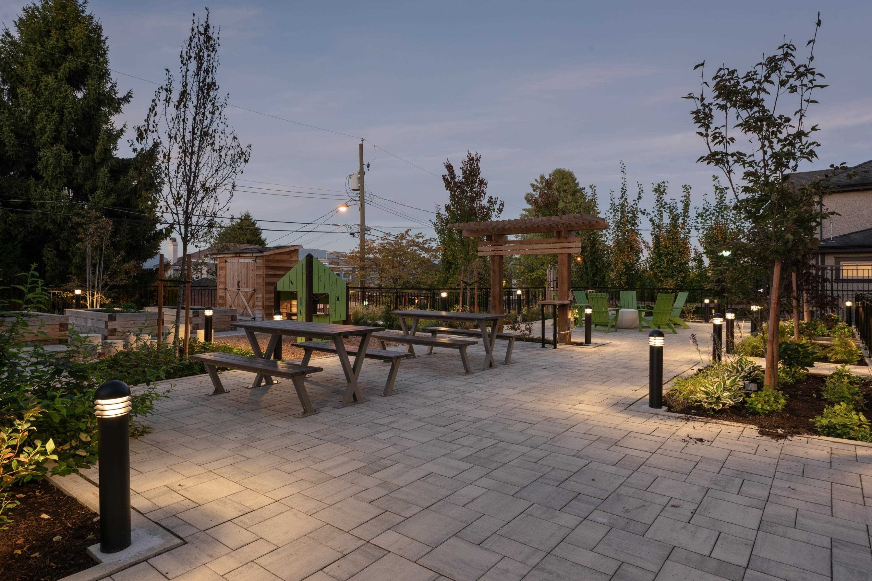 263-479 28Th Avenue W, Vancouver, BC