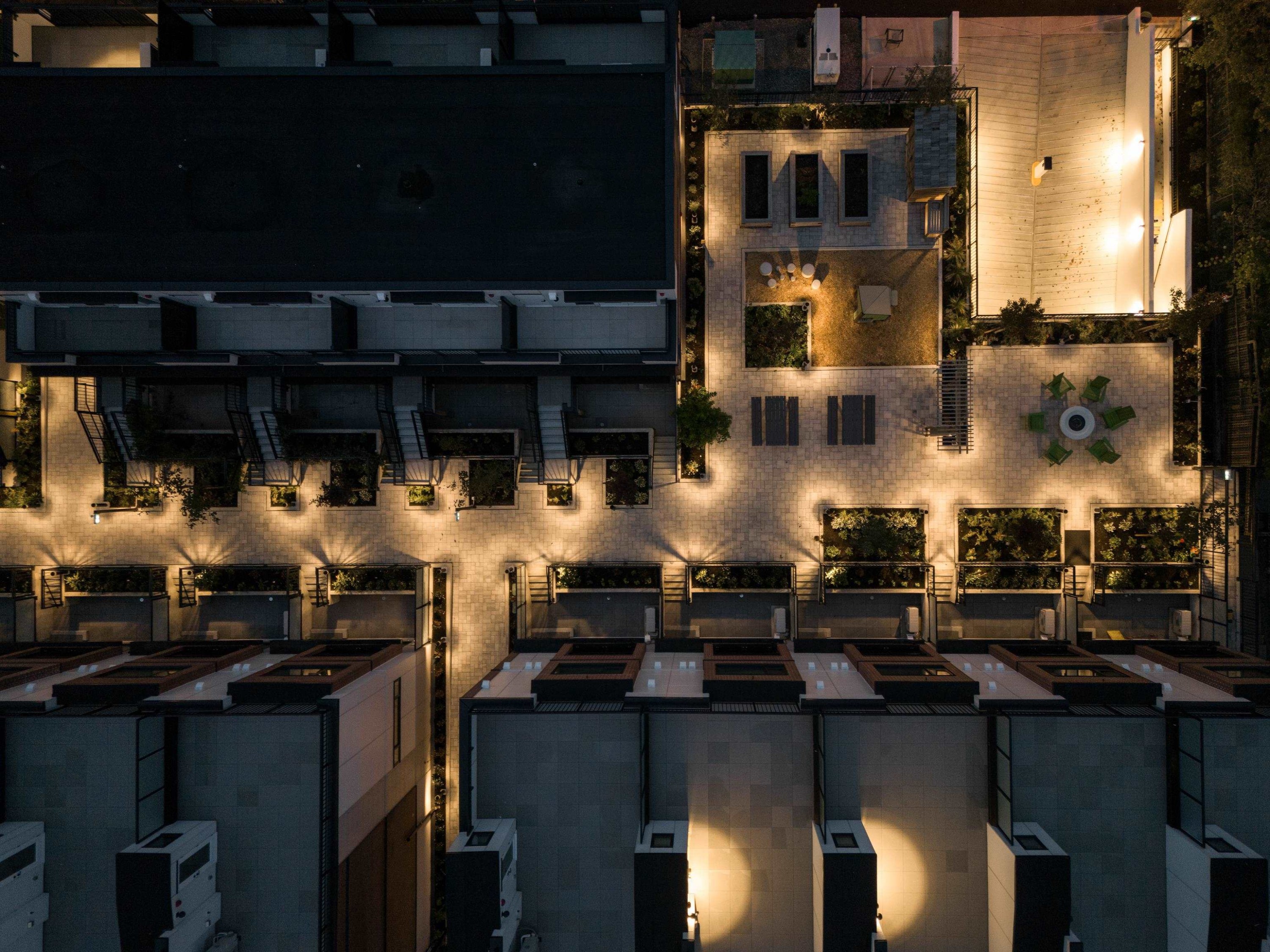 263-479 28Th Avenue W, Vancouver, BC