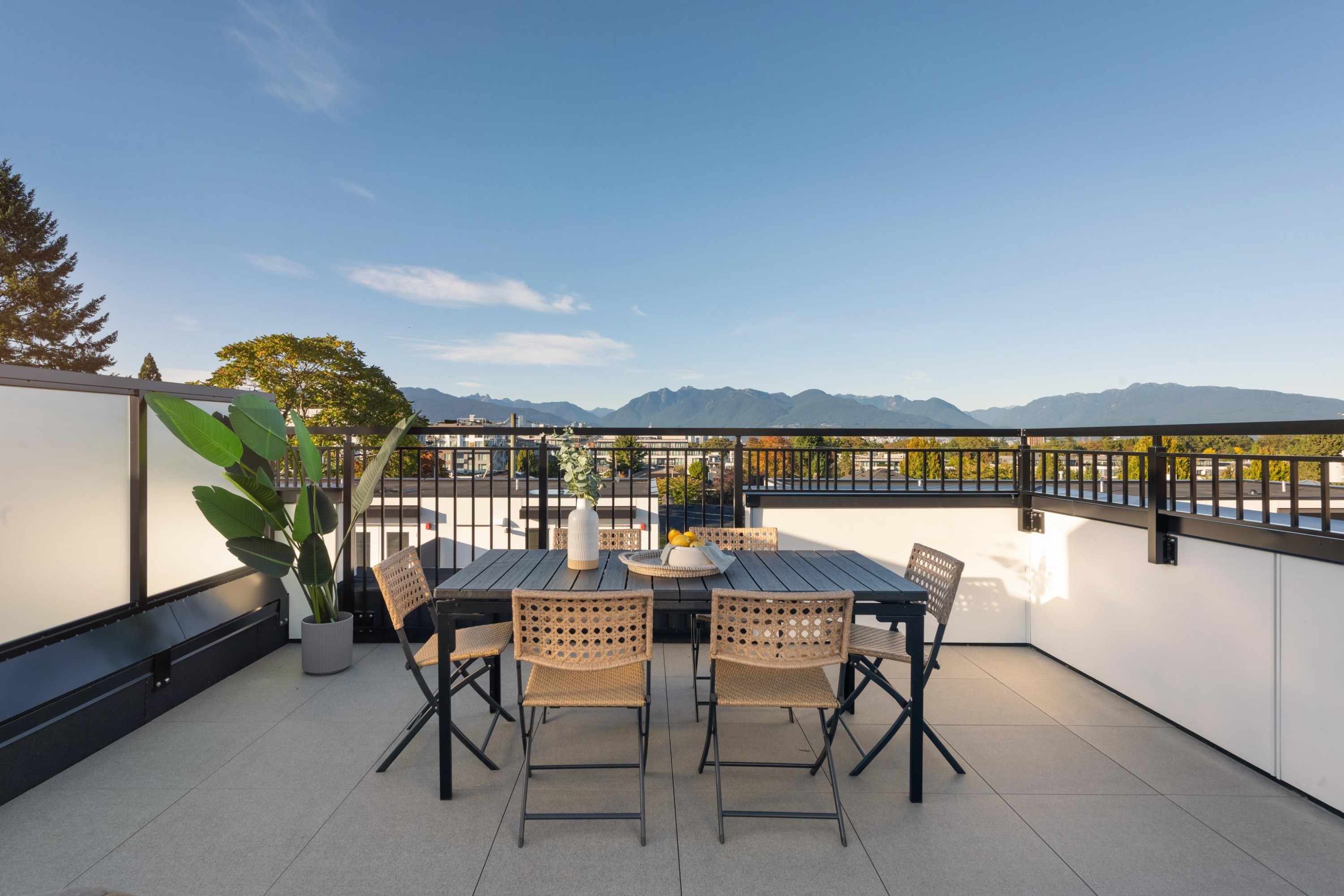 263-479 28Th Avenue W, Vancouver, BC