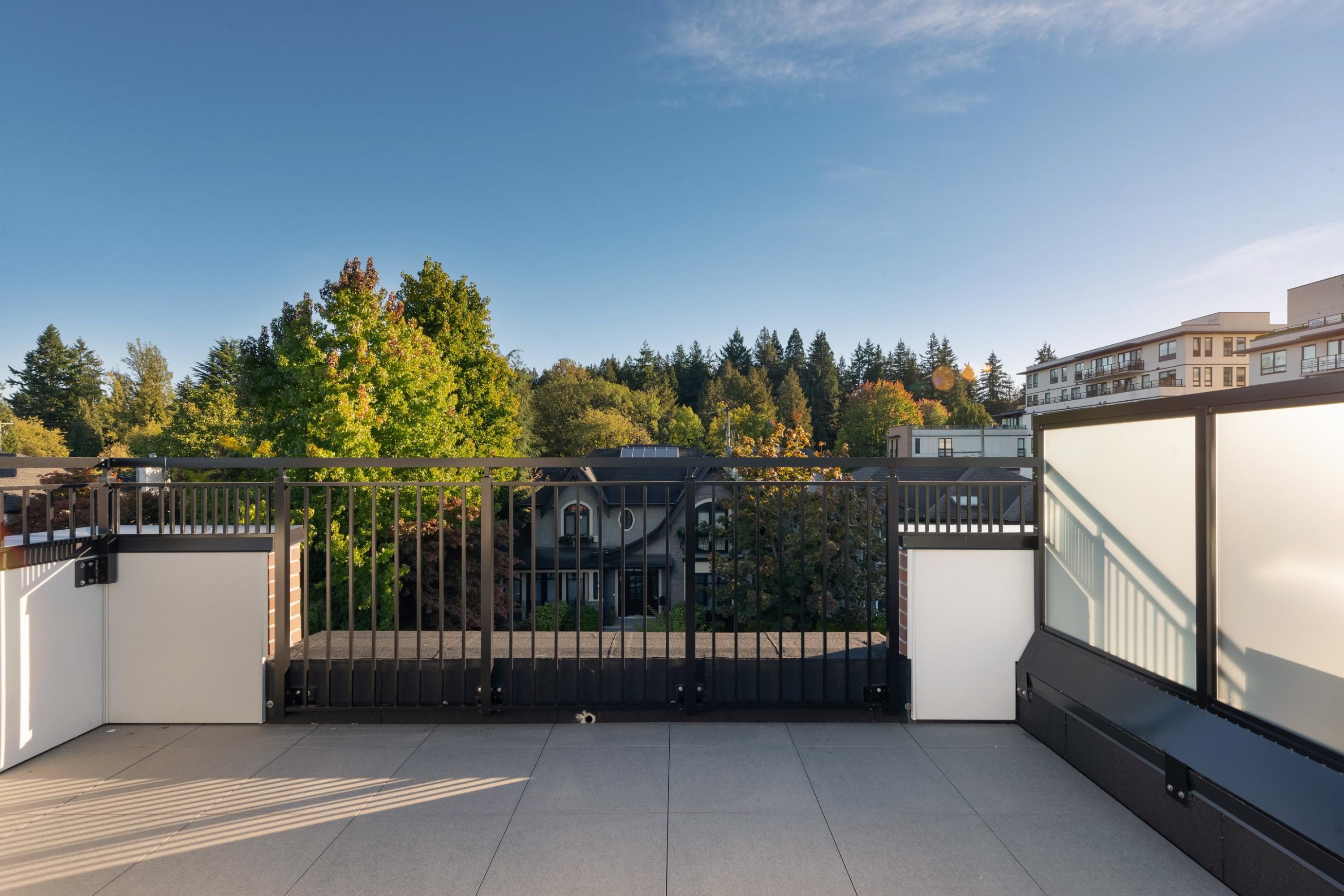 263-479 28Th Avenue W, Vancouver, BC