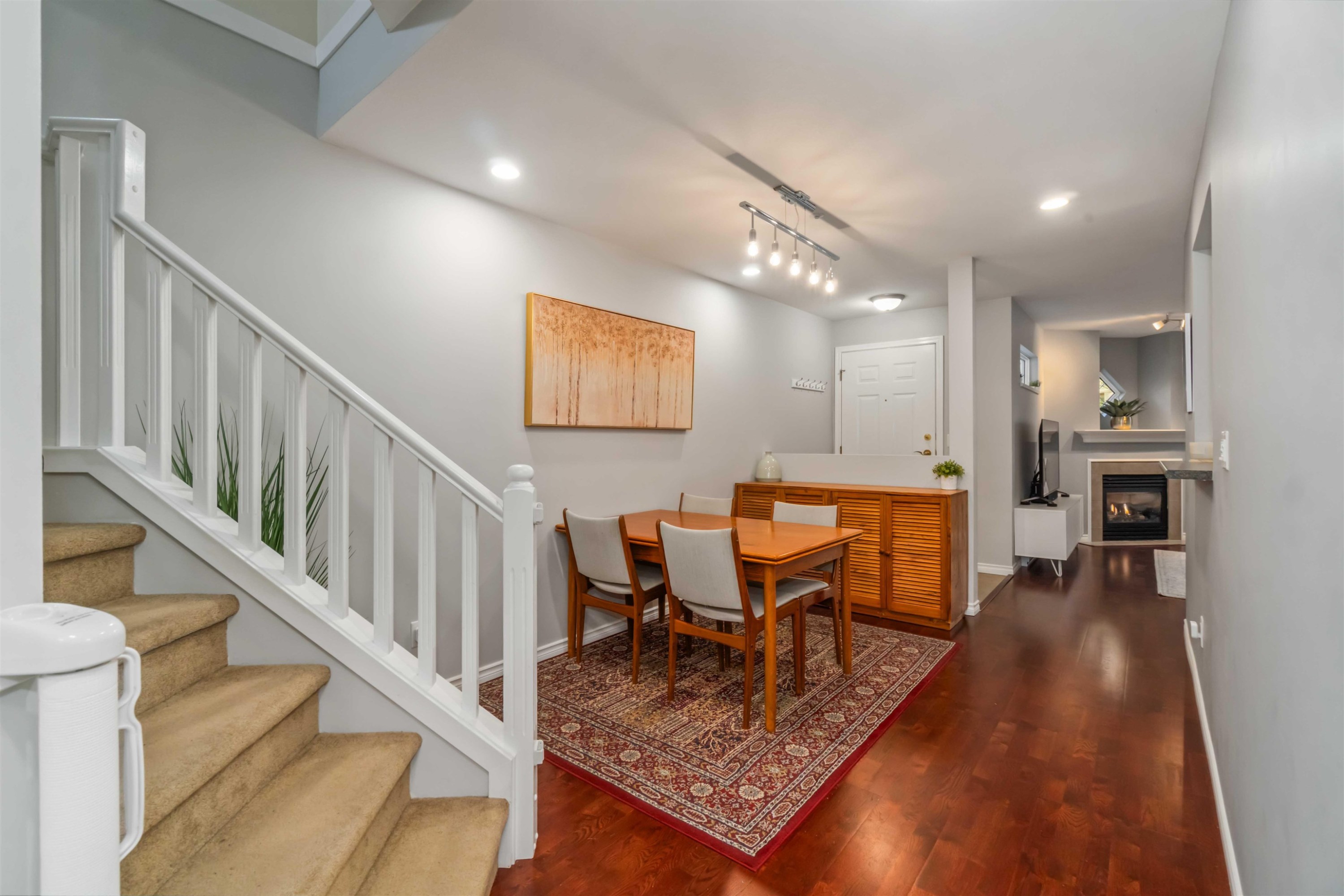 132-2980 Princess Crescent, Coquitlam, BC