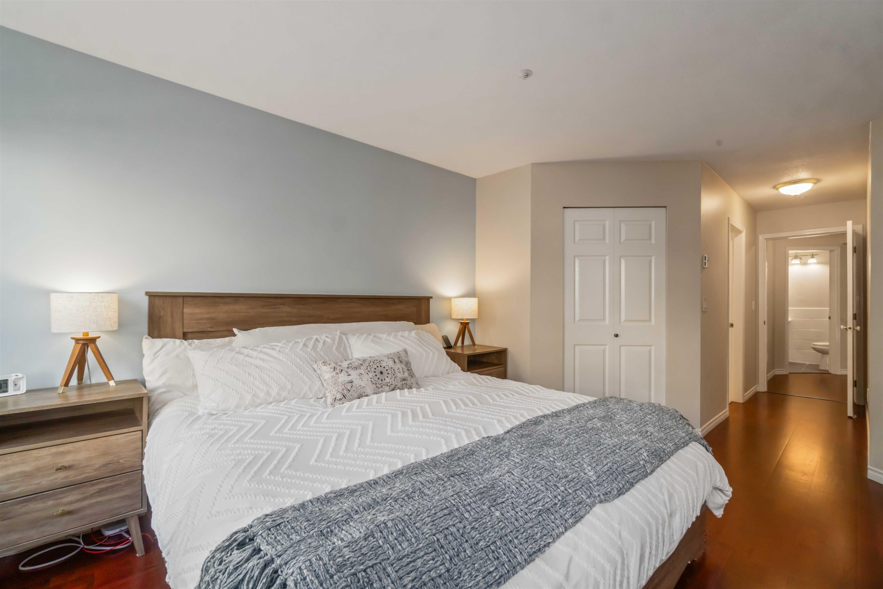 132-2980 Princess Crescent, Coquitlam, BC