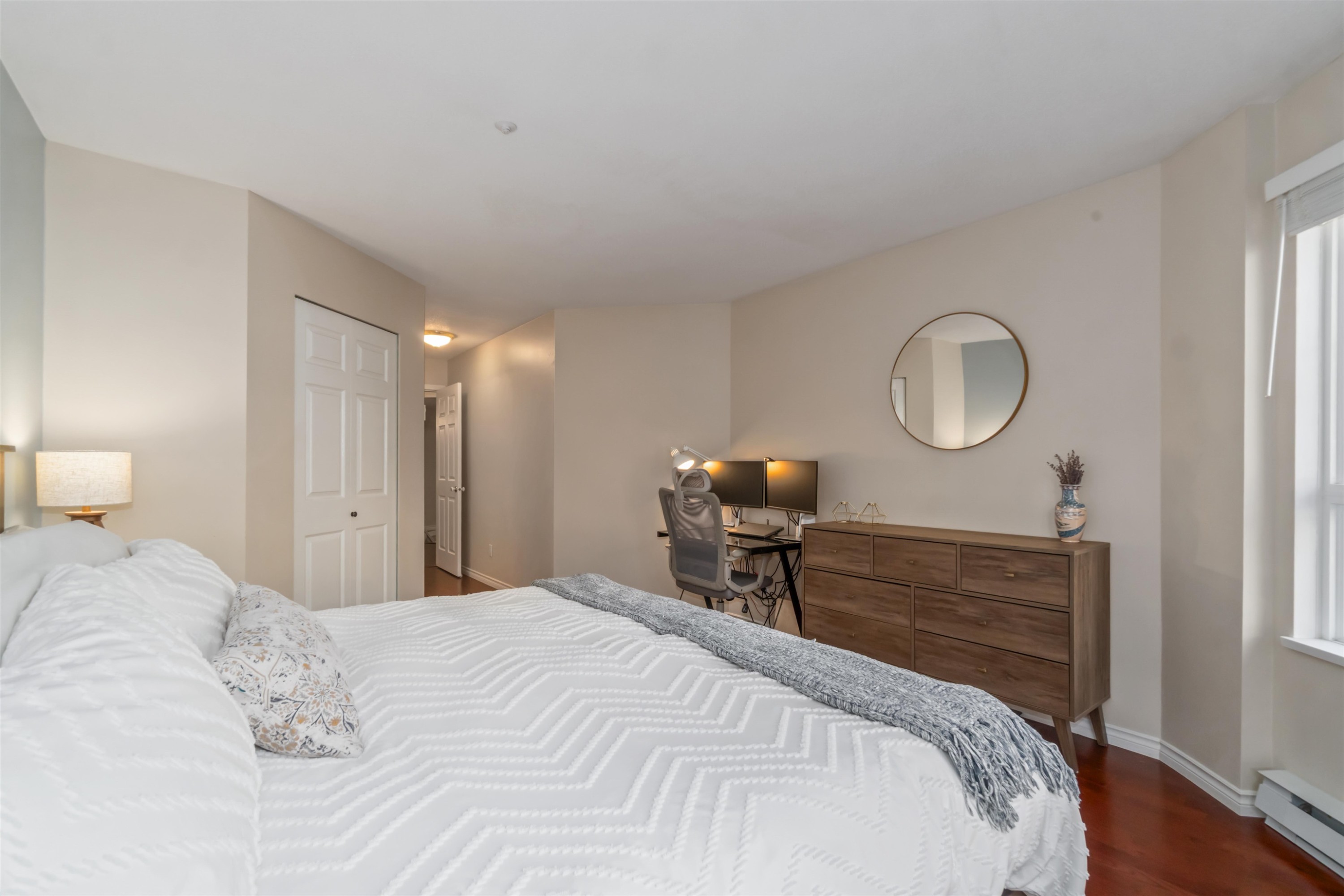 132-2980 Princess Crescent, Coquitlam, BC