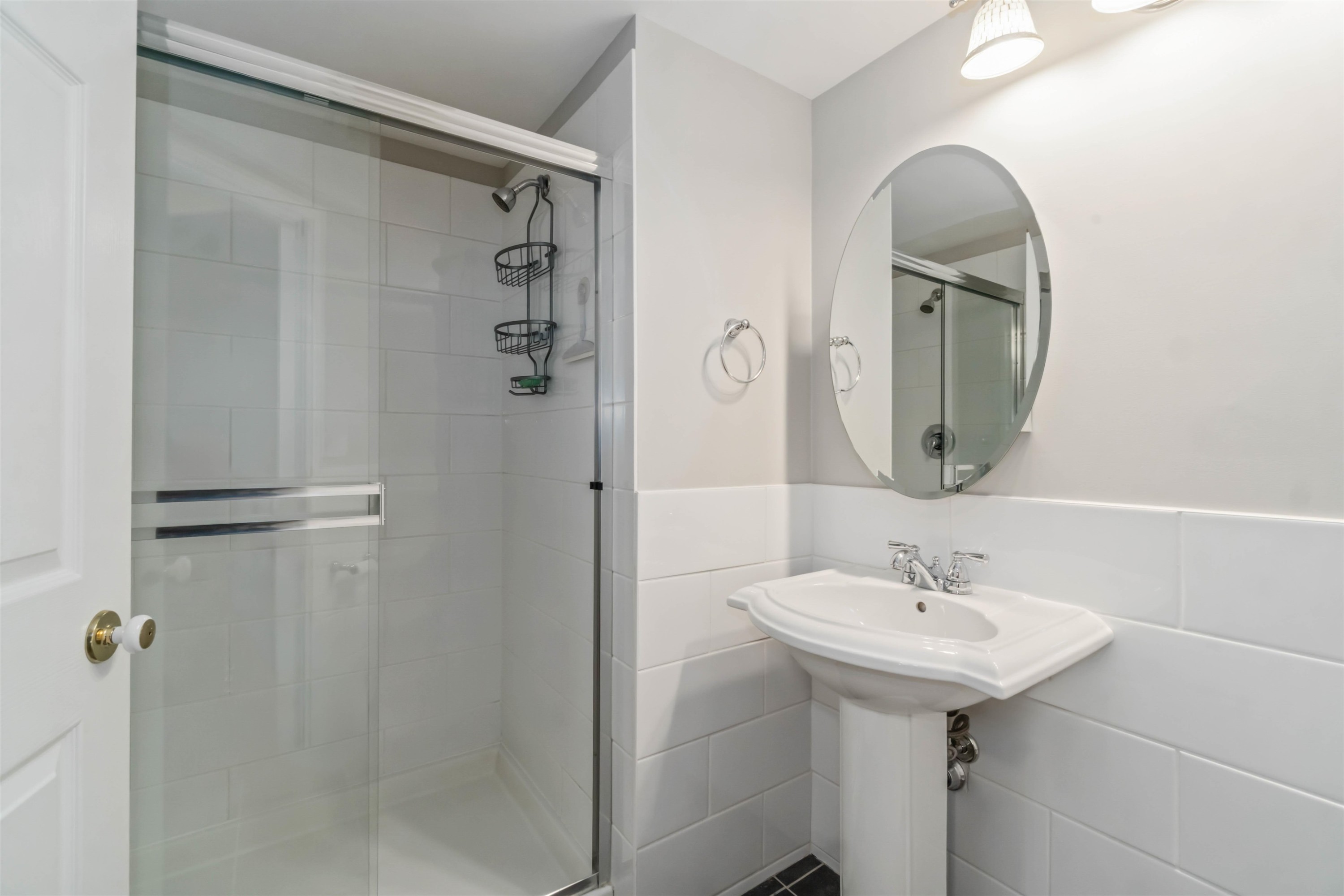 132-2980 Princess Crescent, Coquitlam, BC