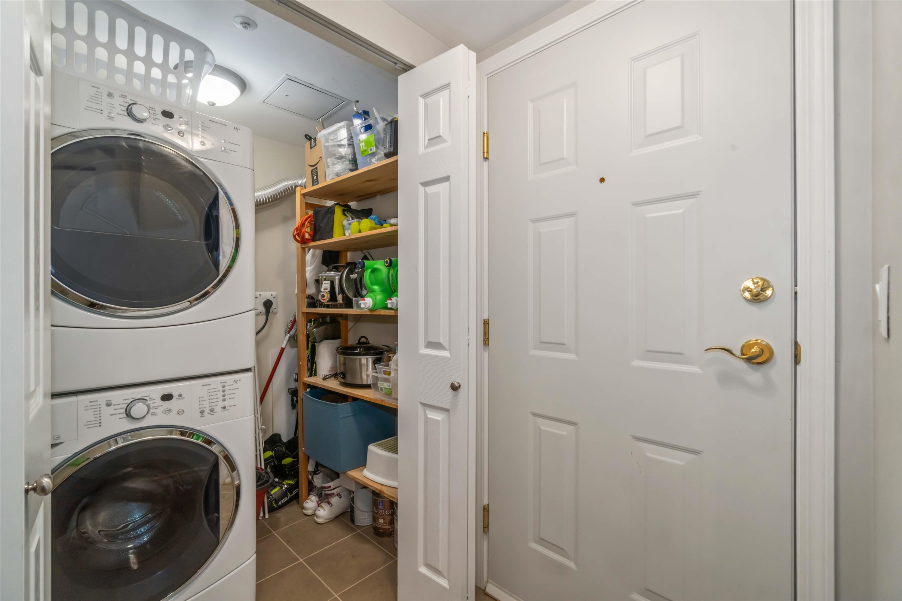 132-2980 Princess Crescent, Coquitlam, BC