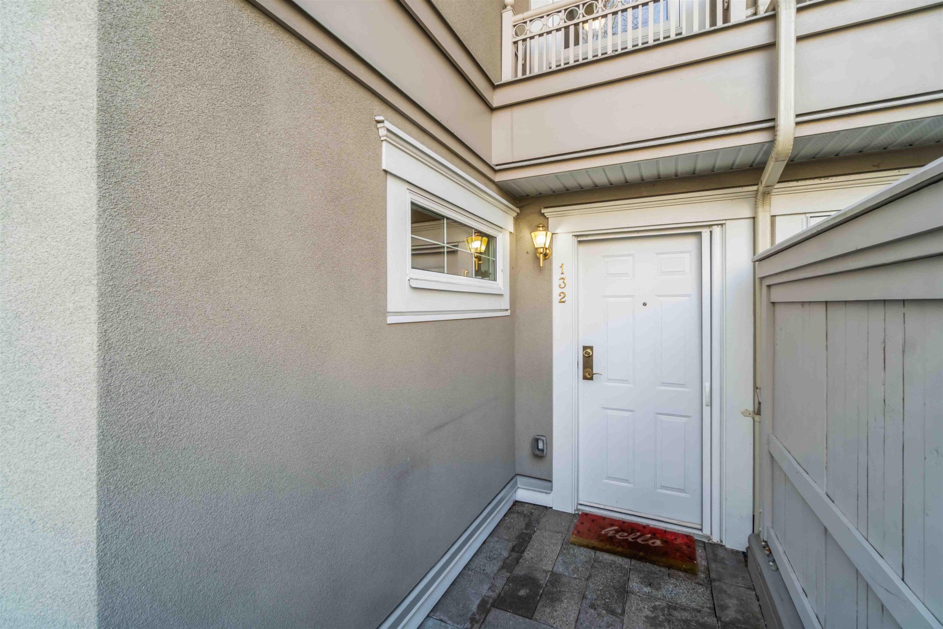 132-2980 Princess Crescent, Coquitlam, BC