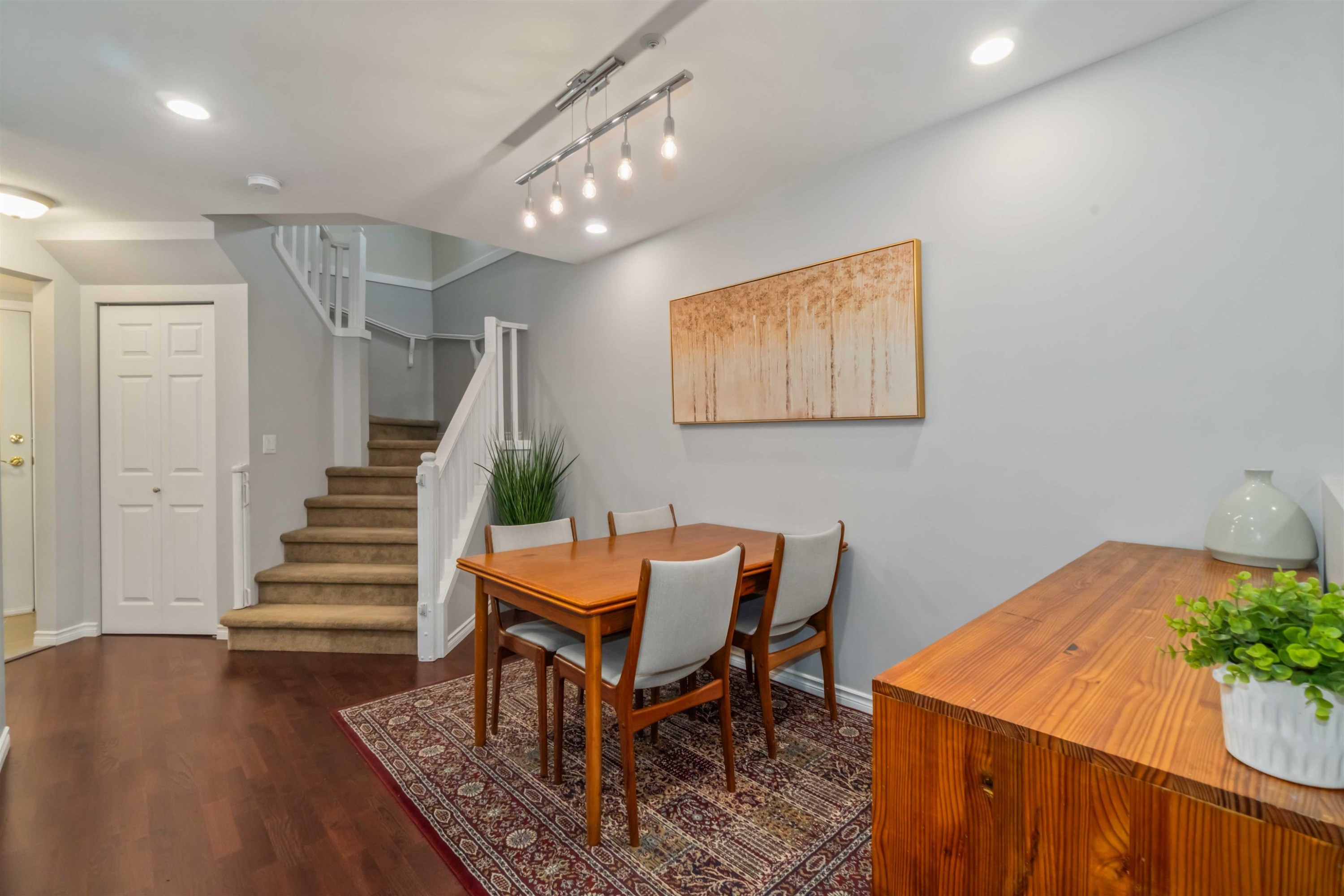 132-2980 Princess Crescent, Coquitlam, BC