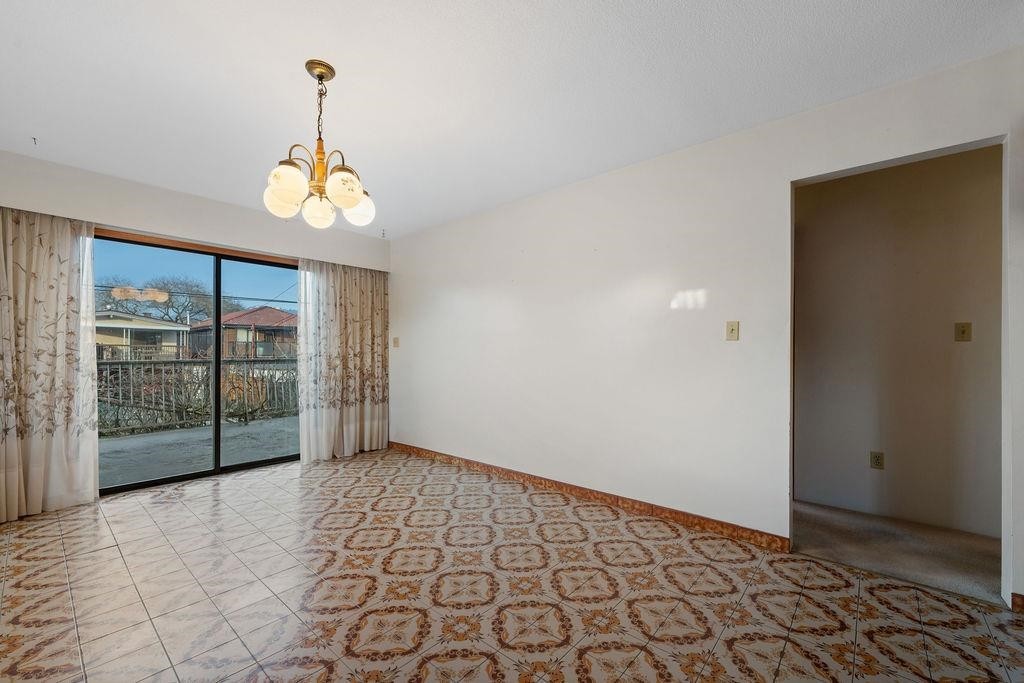 4581 Union Street, Burnaby, BC