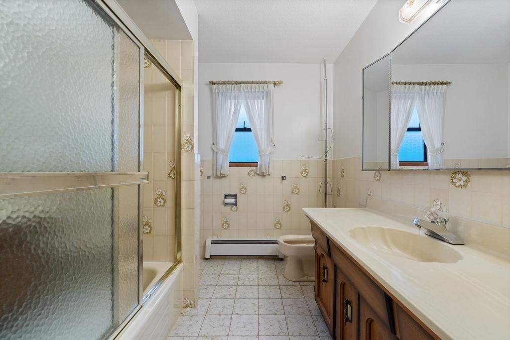 4581 Union Street, Burnaby, BC