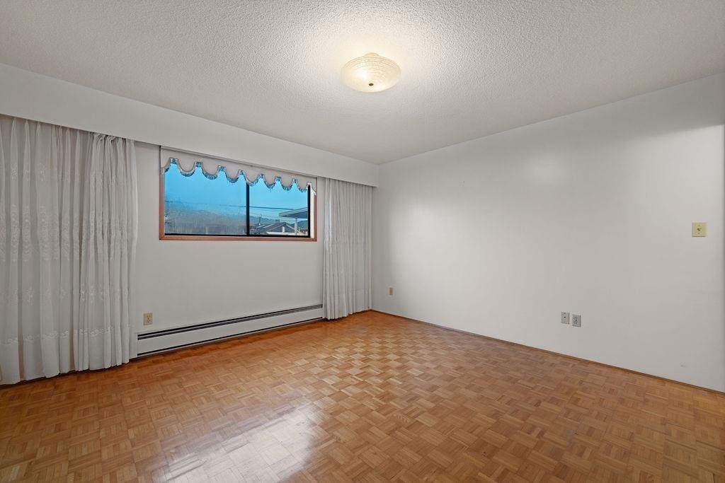 4581 Union Street, Burnaby, BC