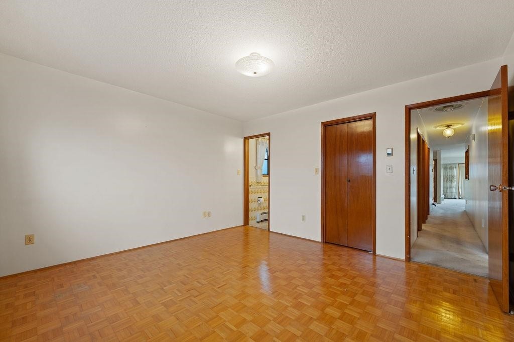 4581 Union Street, Burnaby, BC