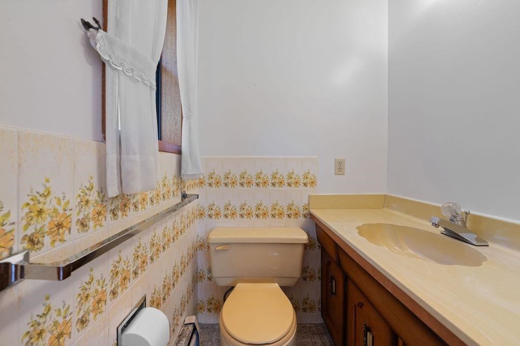 4581 Union Street, Burnaby, BC