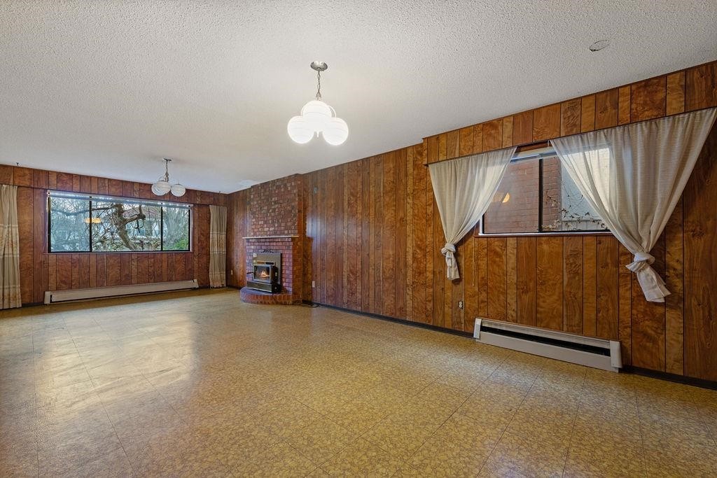 4581 Union Street, Burnaby, BC