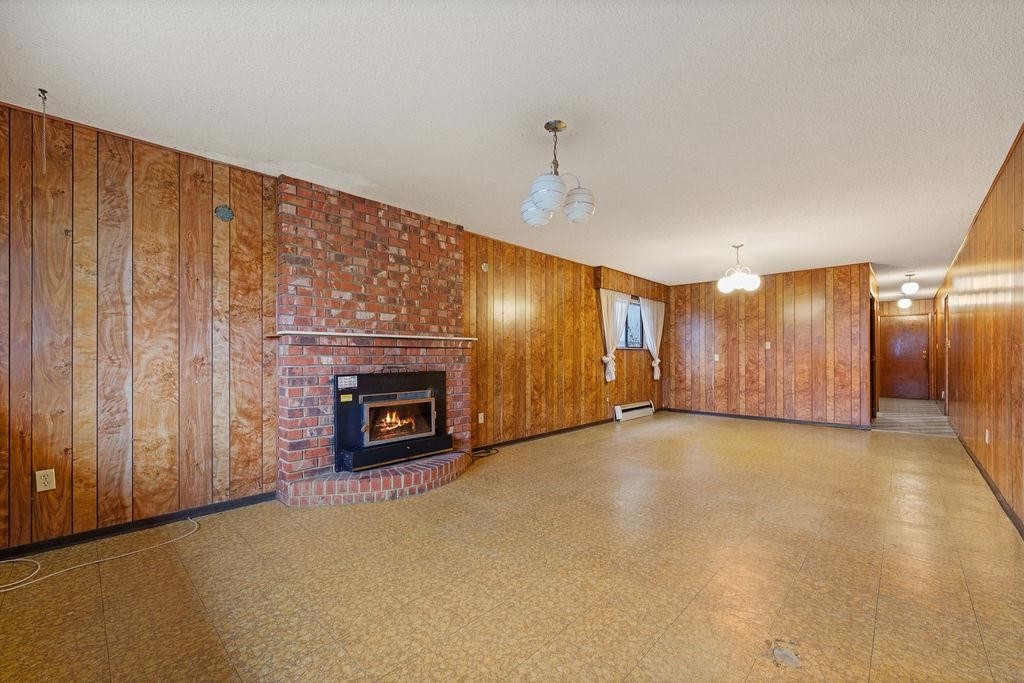 4581 Union Street, Burnaby, BC