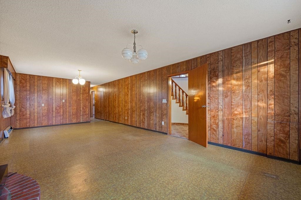 4581 Union Street, Burnaby, BC