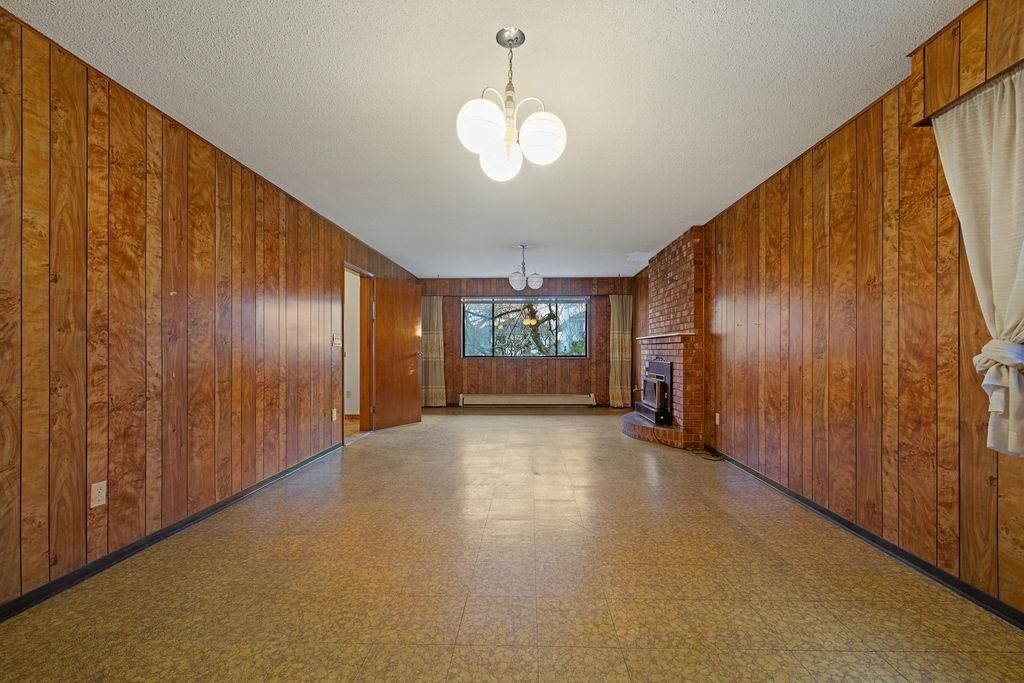 4581 Union Street, Burnaby, BC